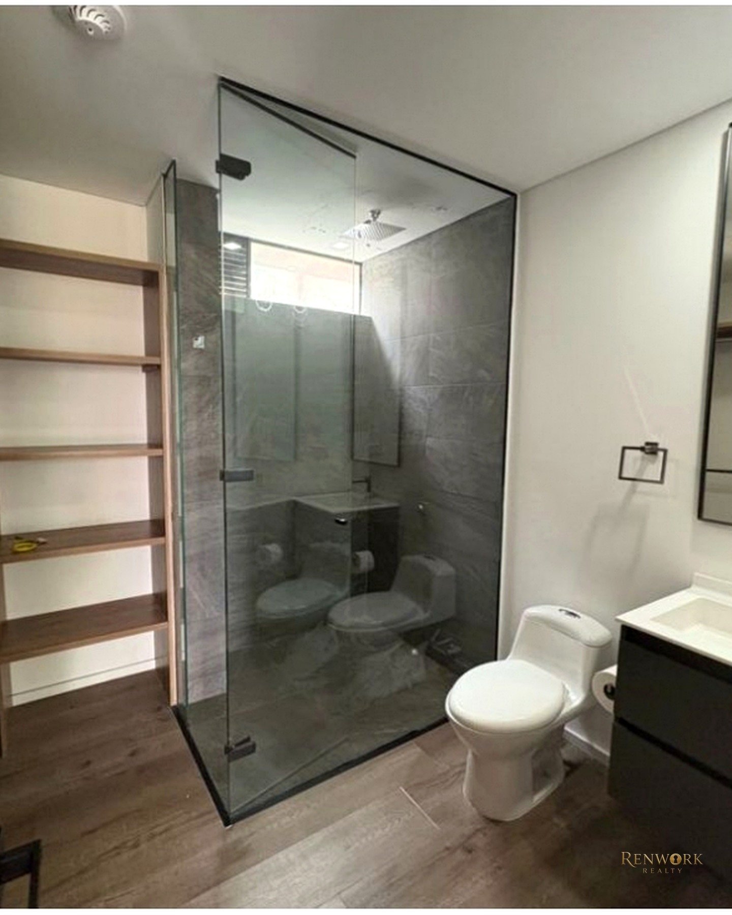 APARTAMENTO EN ENVIGADO, SECTOR ALTO DE PALMAS · foto 9