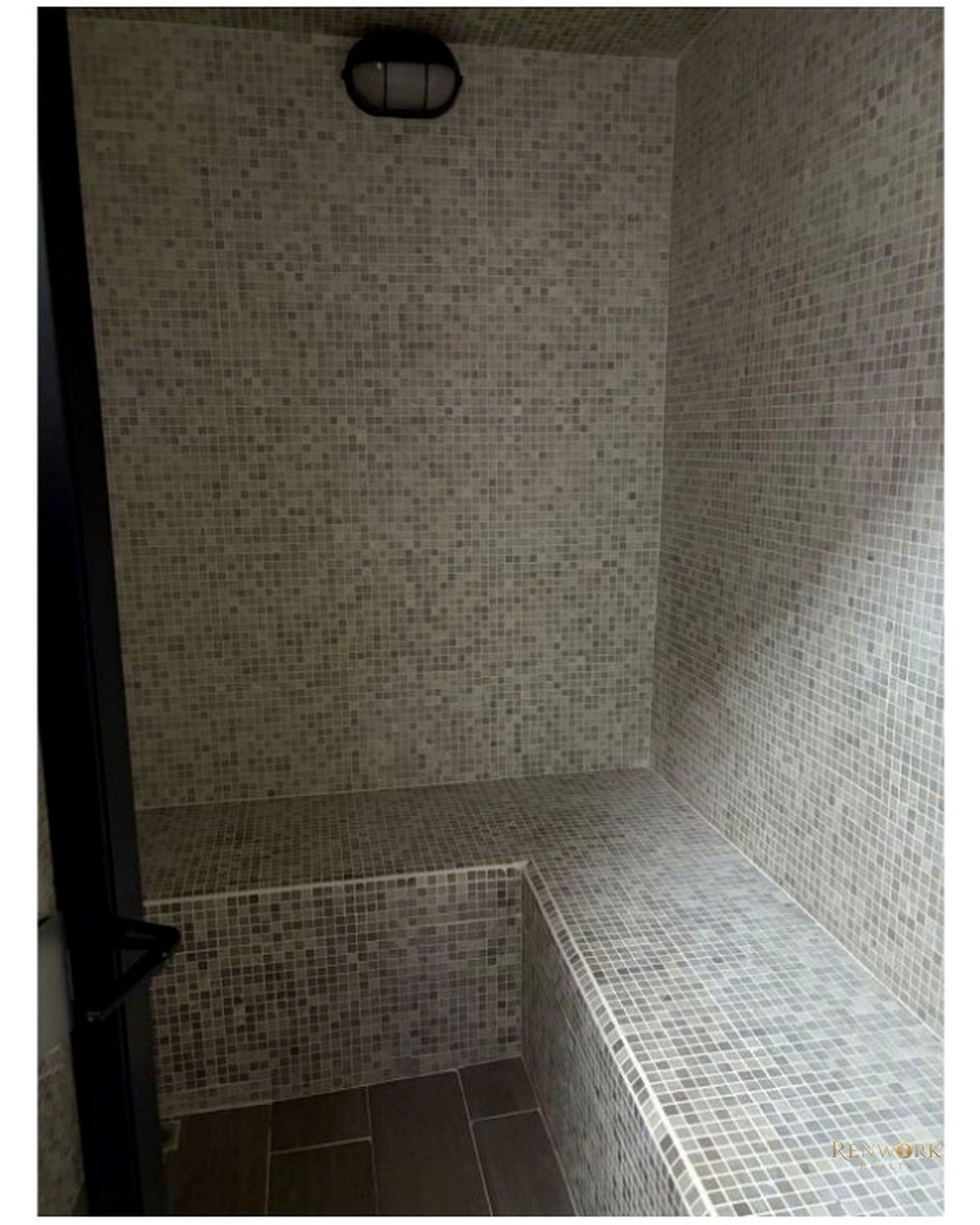 APARTAMENTO EN ENVIGADO, SECTOR ALTO DE PALMAS · foto 10