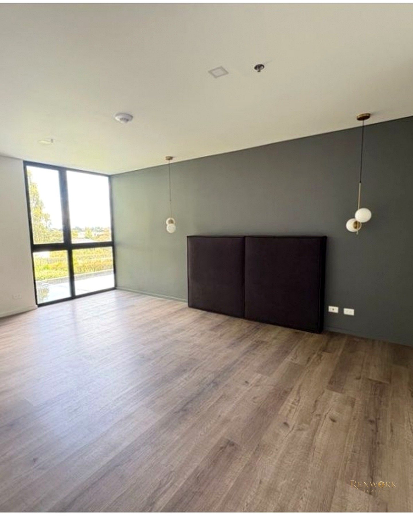 APARTAMENTO EN ENVIGADO, SECTOR ALTO DE PALMAS · foto 6