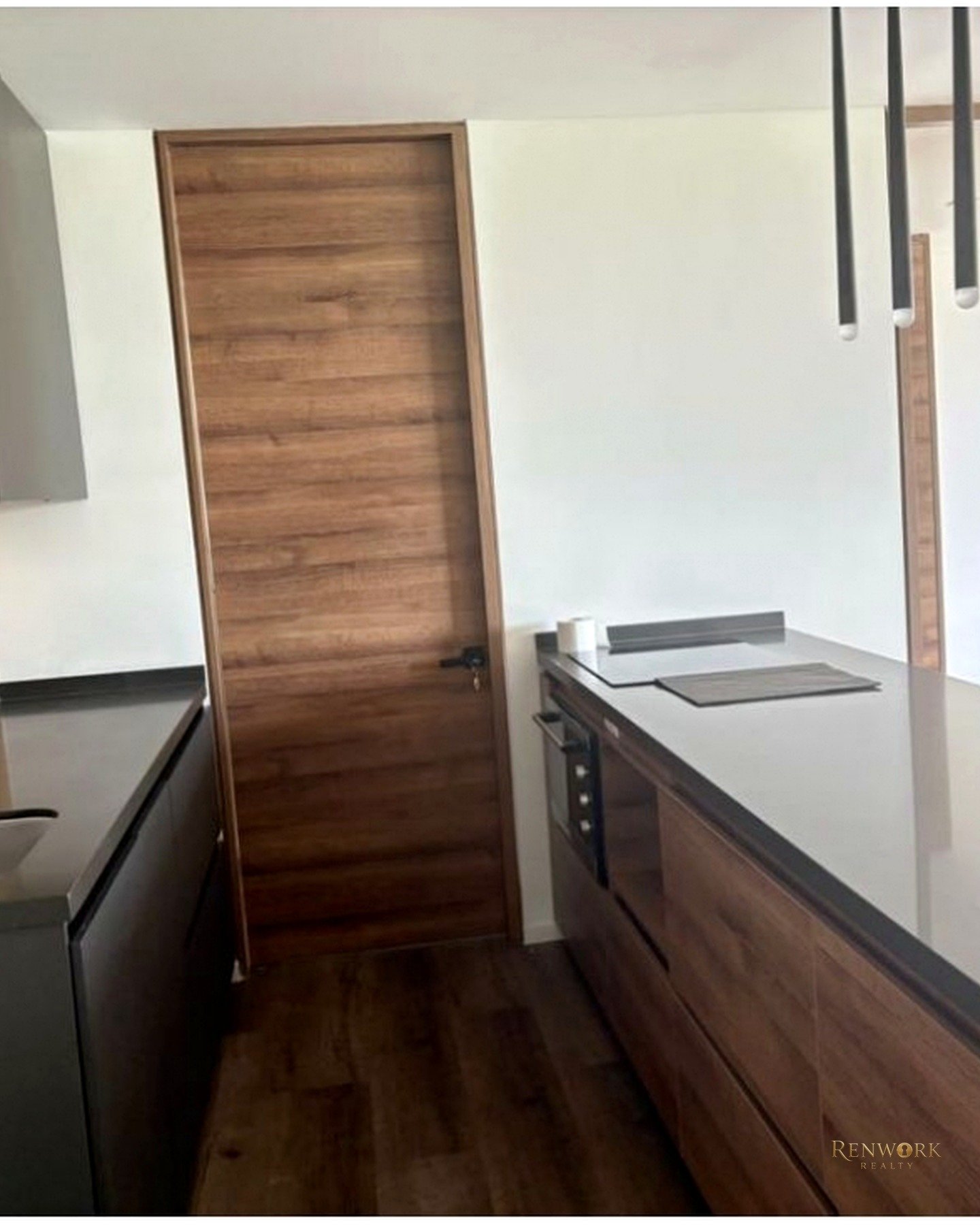 APARTAMENTO EN ENVIGADO, SECTOR ALTO DE PALMAS · foto 5