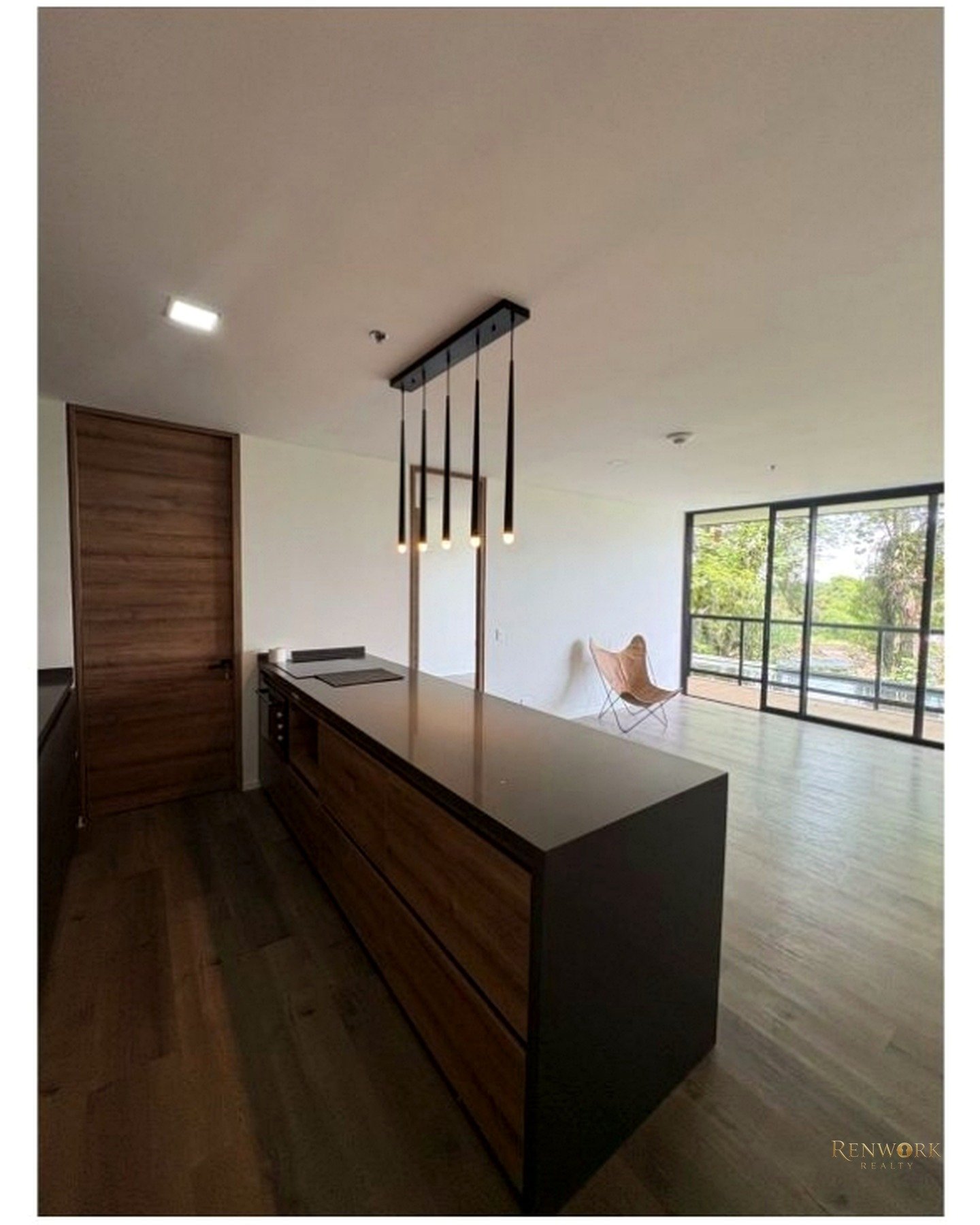 APARTAMENTO EN ENVIGADO, SECTOR ALTO DE PALMAS · foto 8
