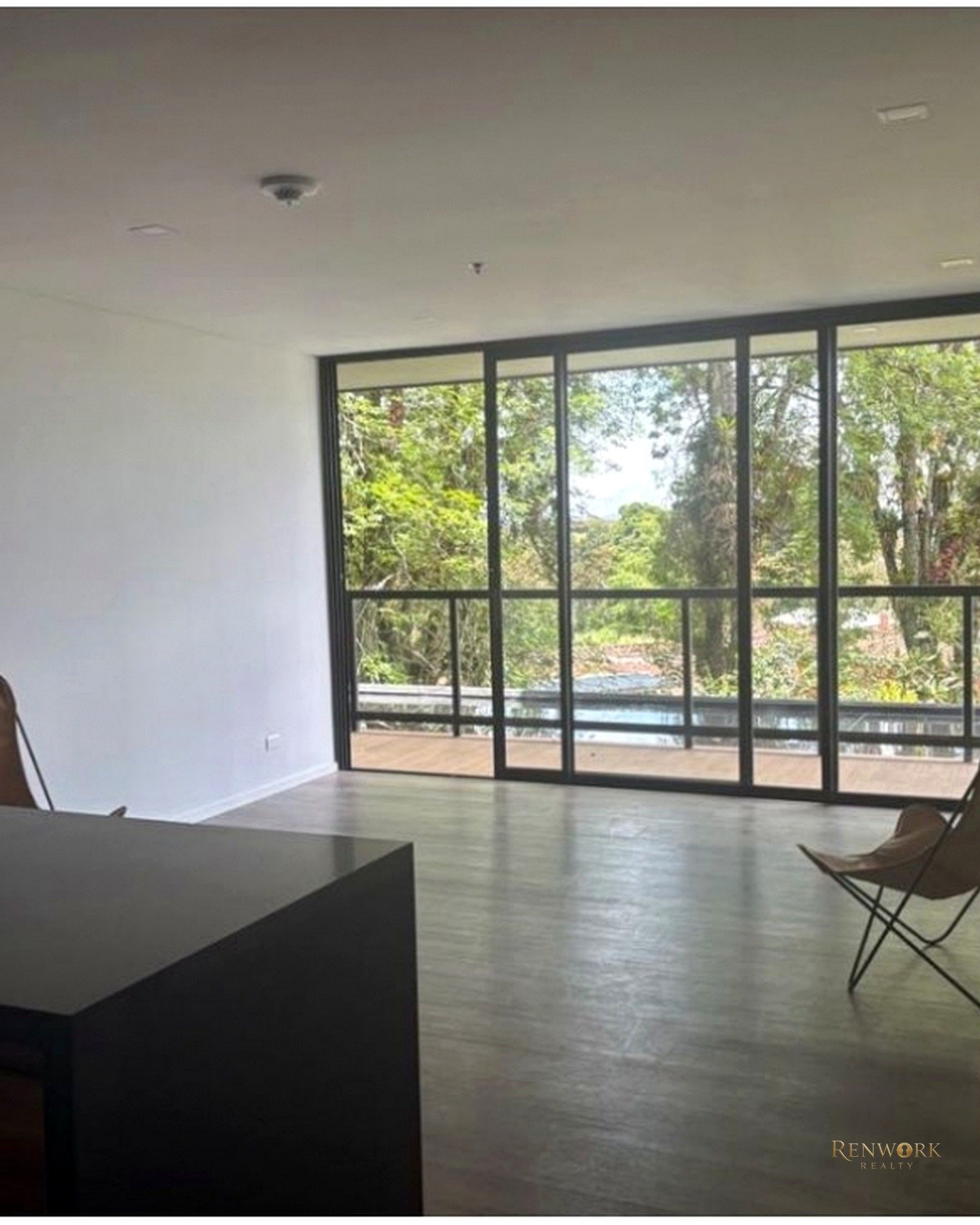 APARTAMENTO EN ENVIGADO, SECTOR ALTO DE PALMAS · foto 2
