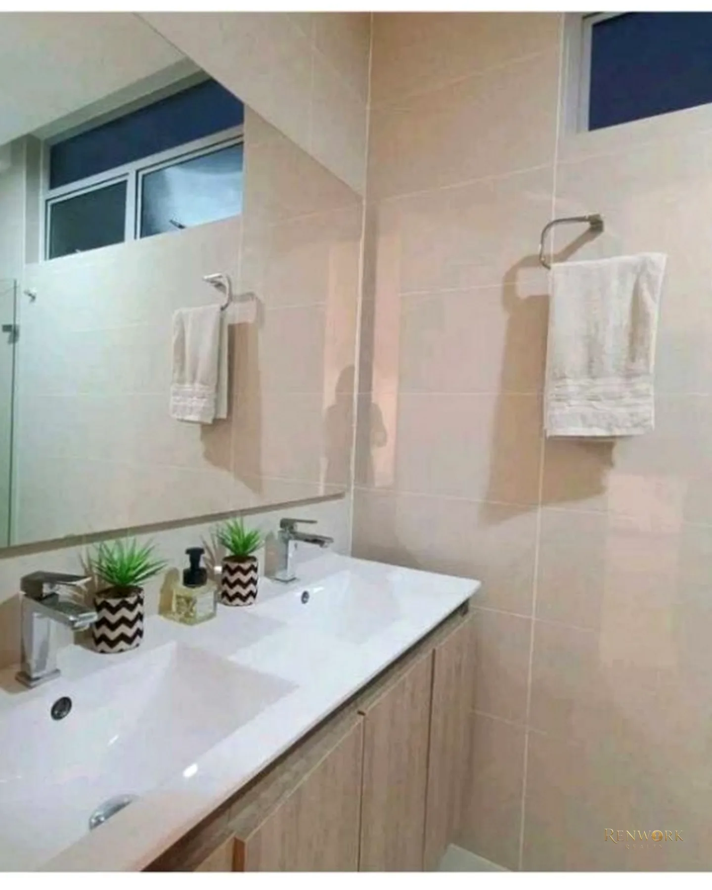 APARTAMENTO EN ENVIGADO, SECTOR BENEDICTINOS · foto 11