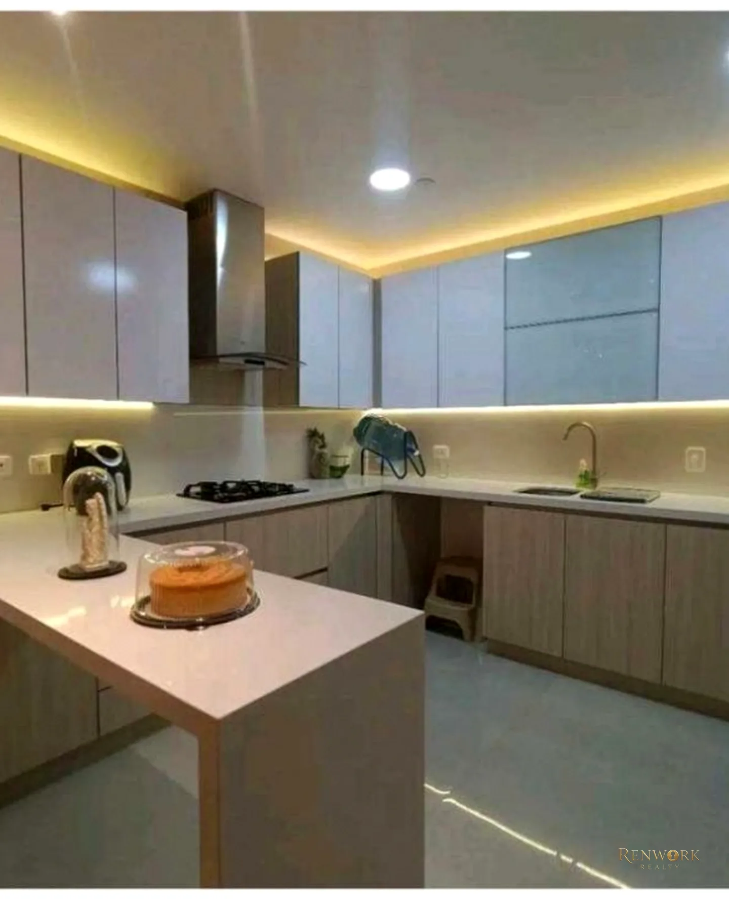 APARTAMENTO EN ENVIGADO, SECTOR BENEDICTINOS · foto 6