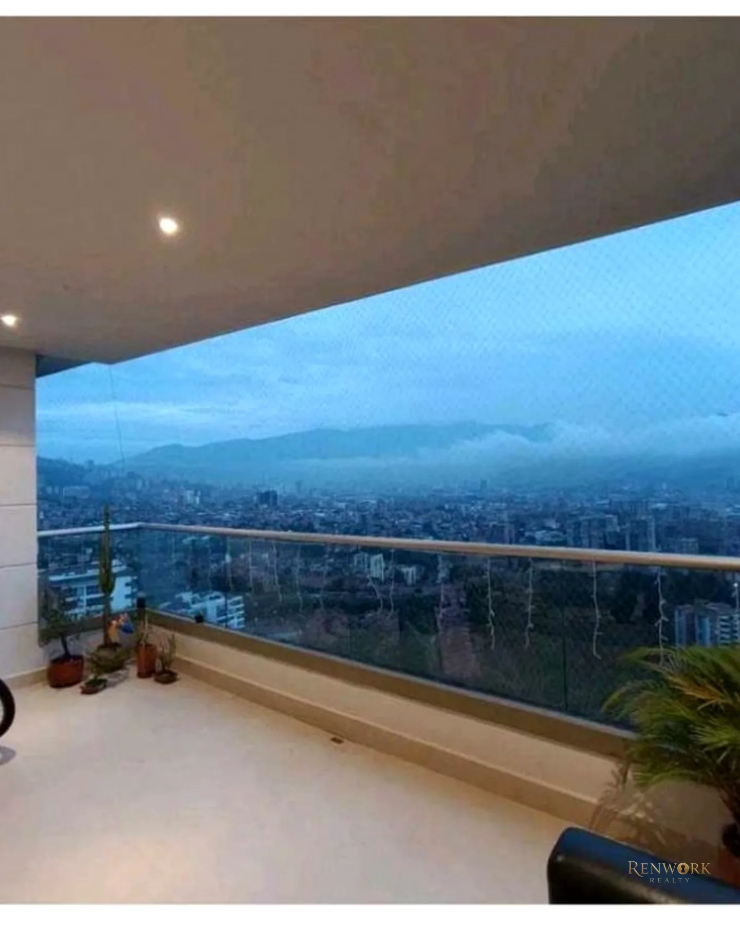 APARTAMENTO EN ENVIGADO, SECTOR BENEDICTINOS · foto 13