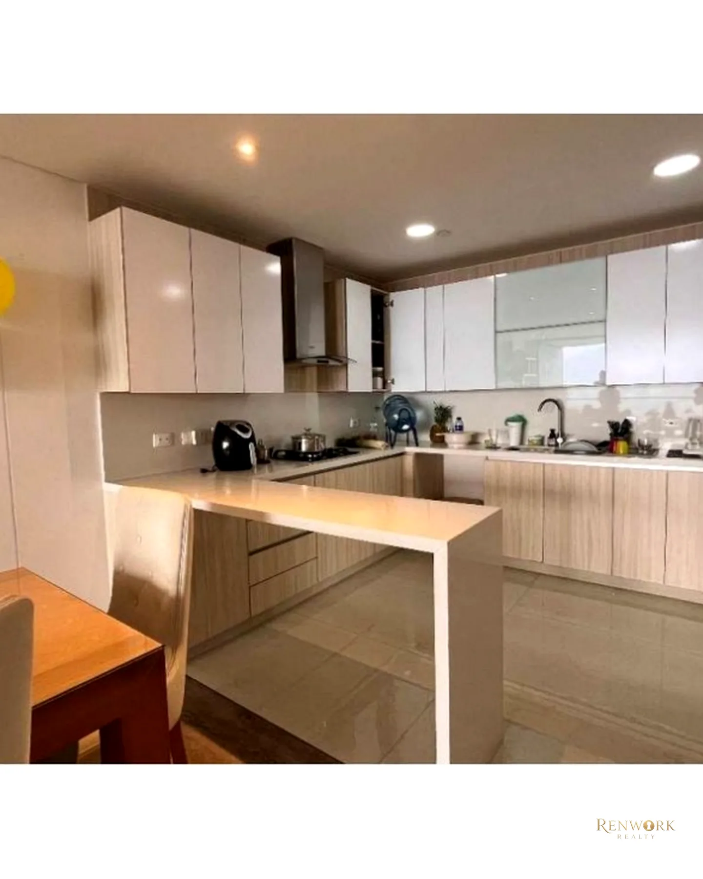 APARTAMENTO EN ENVIGADO, SECTOR BENEDICTINOS · foto 7