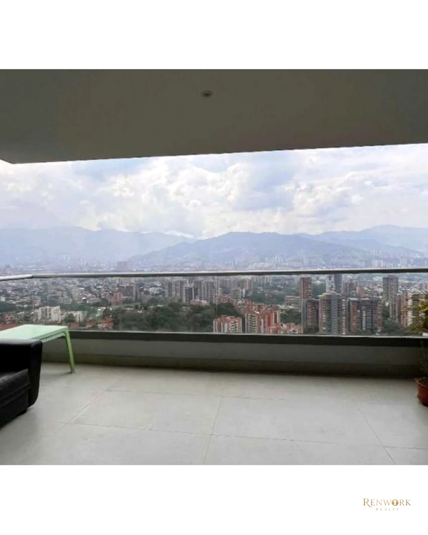 APARTAMENTO EN ENVIGADO, SECTOR BENEDICTINOS · foto 12
