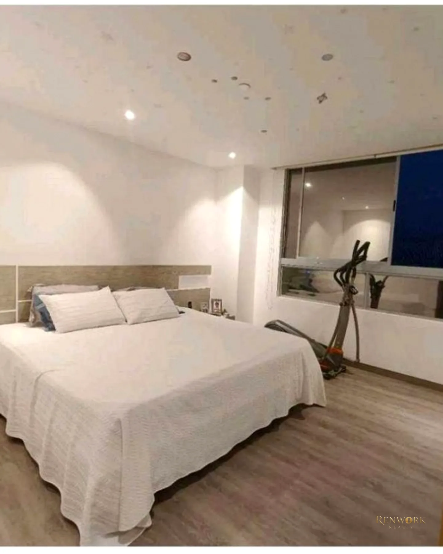 APARTAMENTO EN ENVIGADO, SECTOR BENEDICTINOS · foto 9