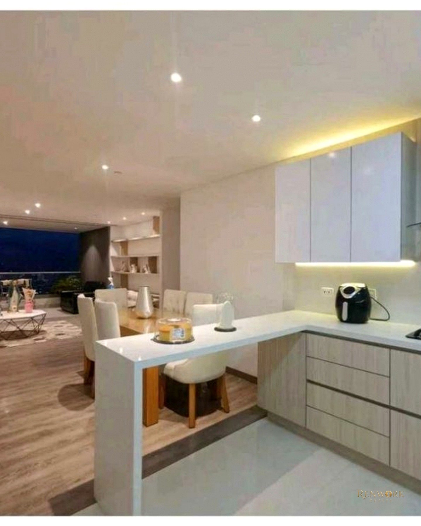 APARTAMENTO EN ENVIGADO, SECTOR BENEDICTINOS · foto 8