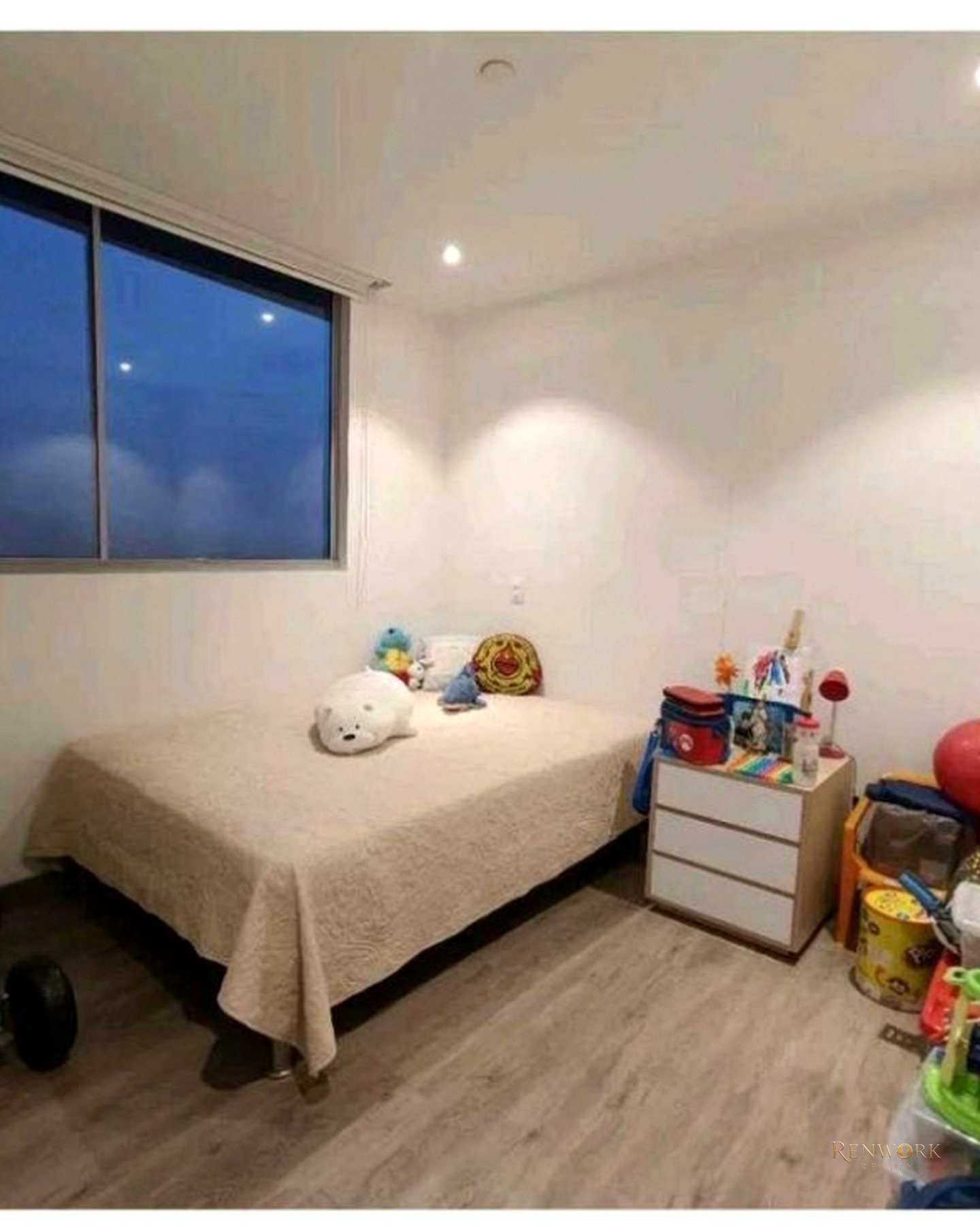APARTAMENTO EN ENVIGADO, SECTOR BENEDICTINOS · foto 11