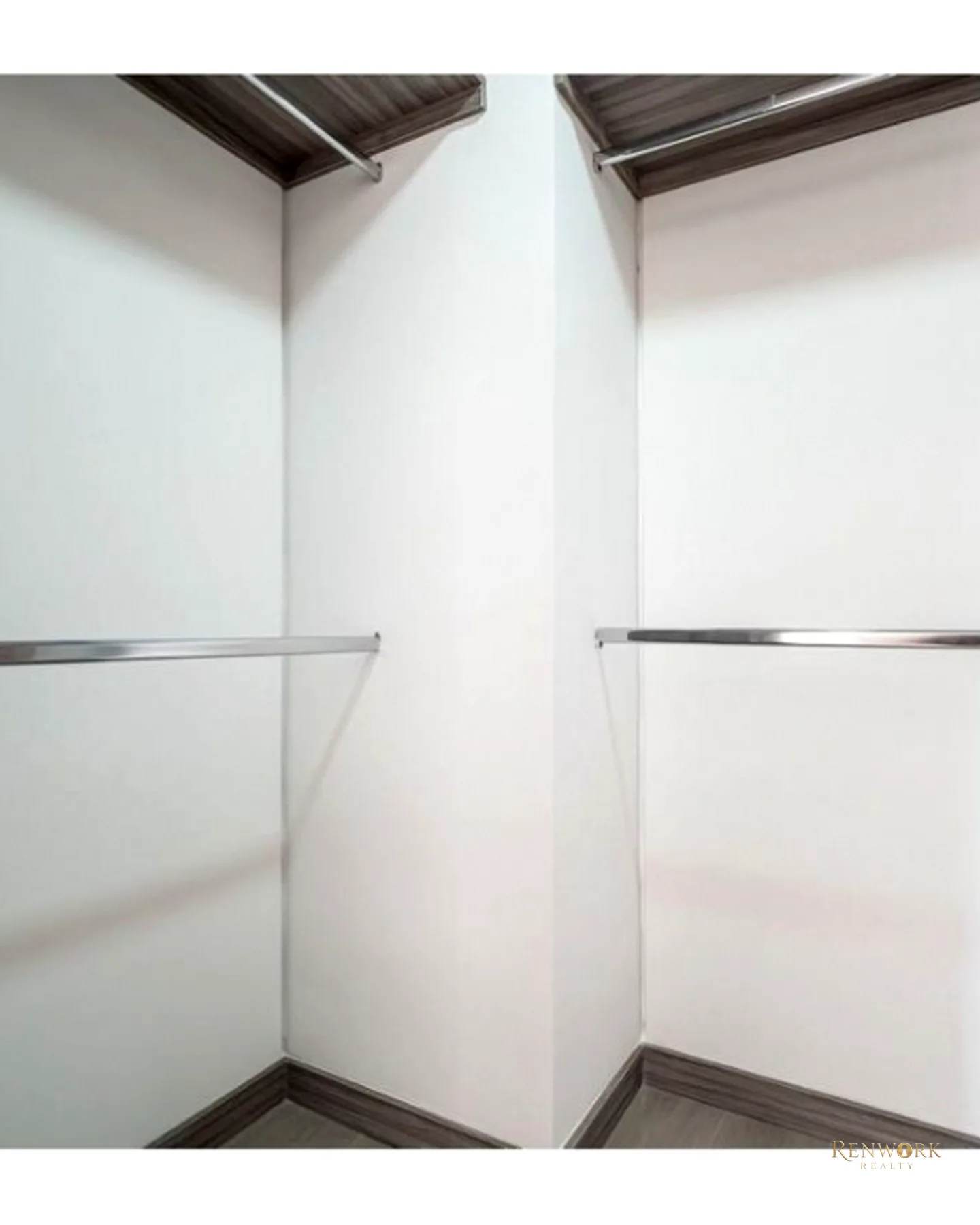 APARTAMENTO EN ENVIGADO, SECTOR CAMINO VERDE · foto 10