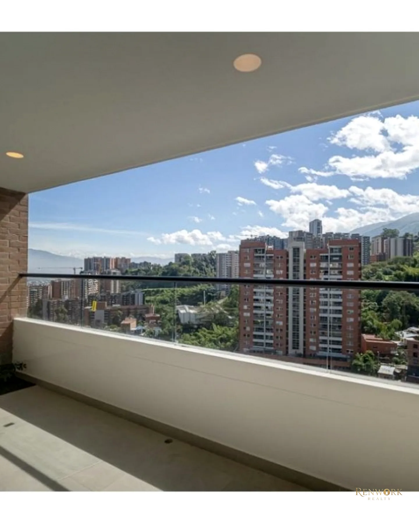 APARTAMENTO EN ENVIGADO, SECTOR CAMINO VERDE · foto 1
