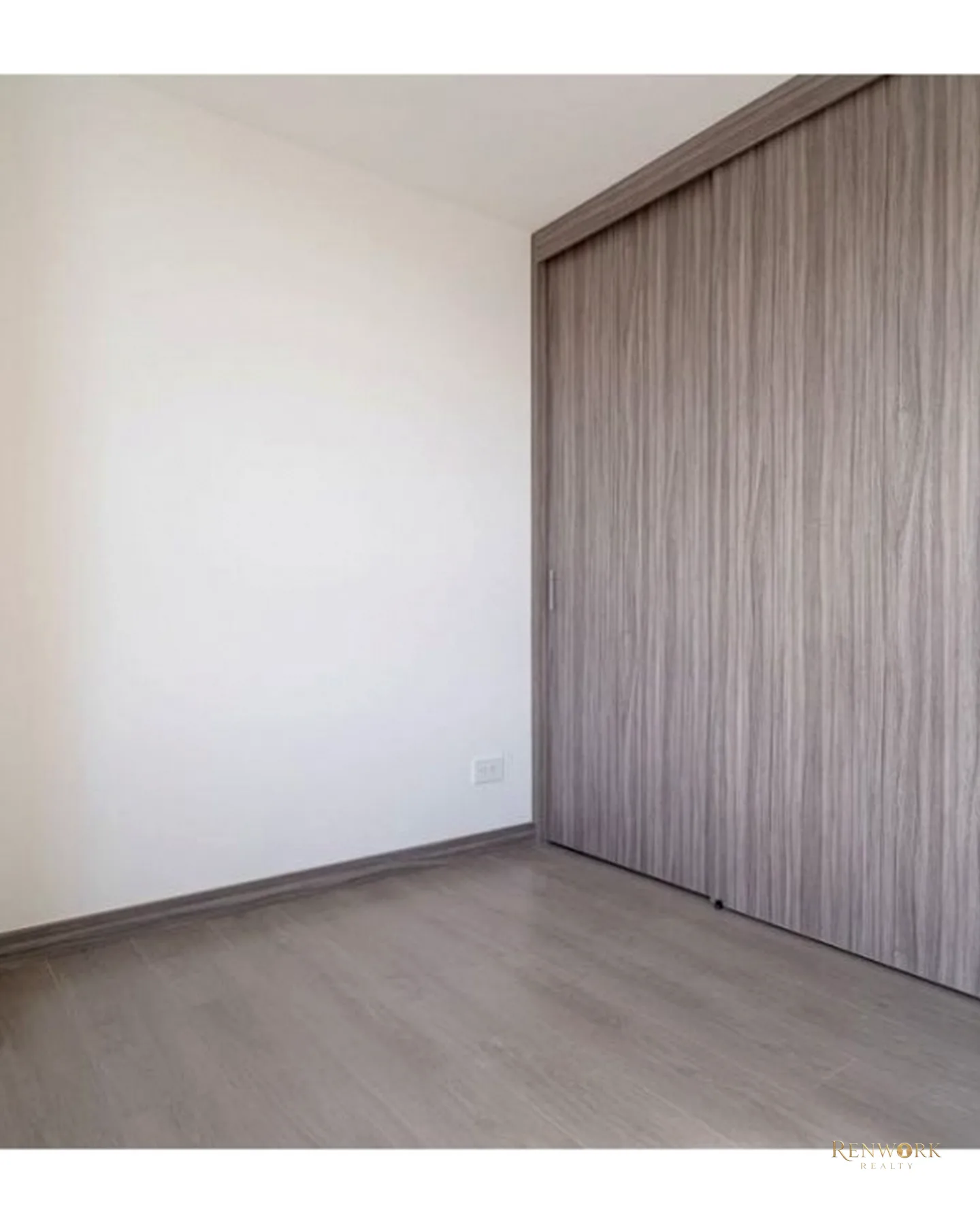 APARTAMENTO EN ENVIGADO, SECTOR CAMINO VERDE · foto 9