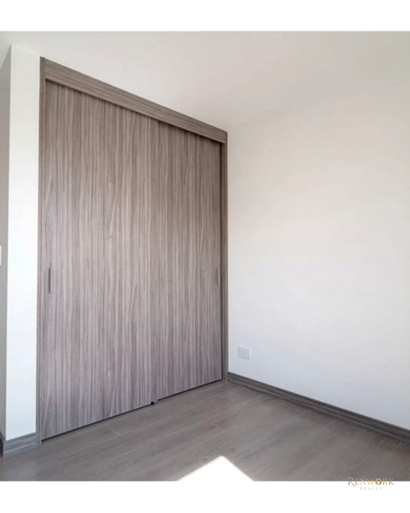 APARTAMENTO EN ENVIGADO, SECTOR CAMINO VERDE · foto 11
