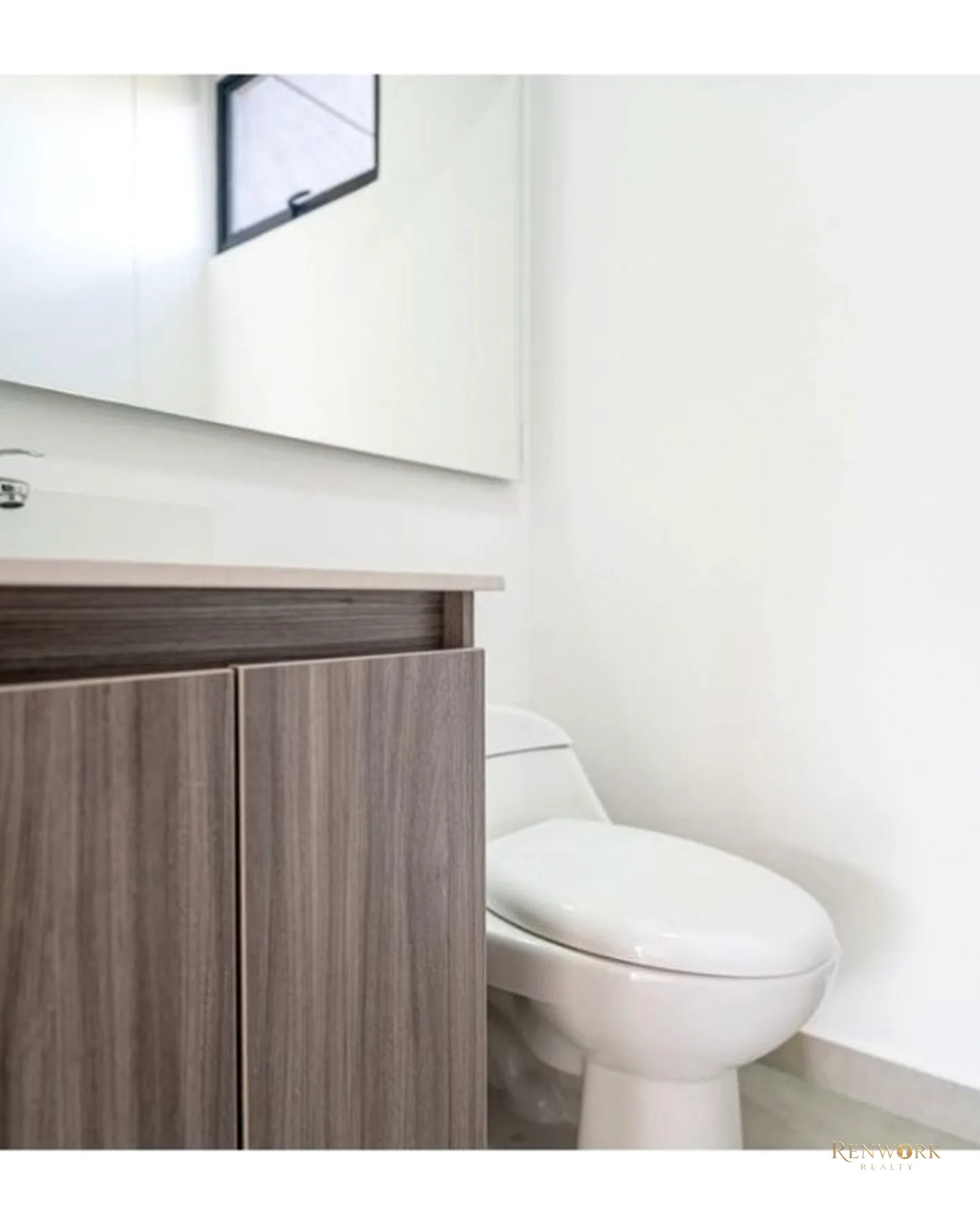 APARTAMENTO EN ENVIGADO, SECTOR CAMINO VERDE · foto 12