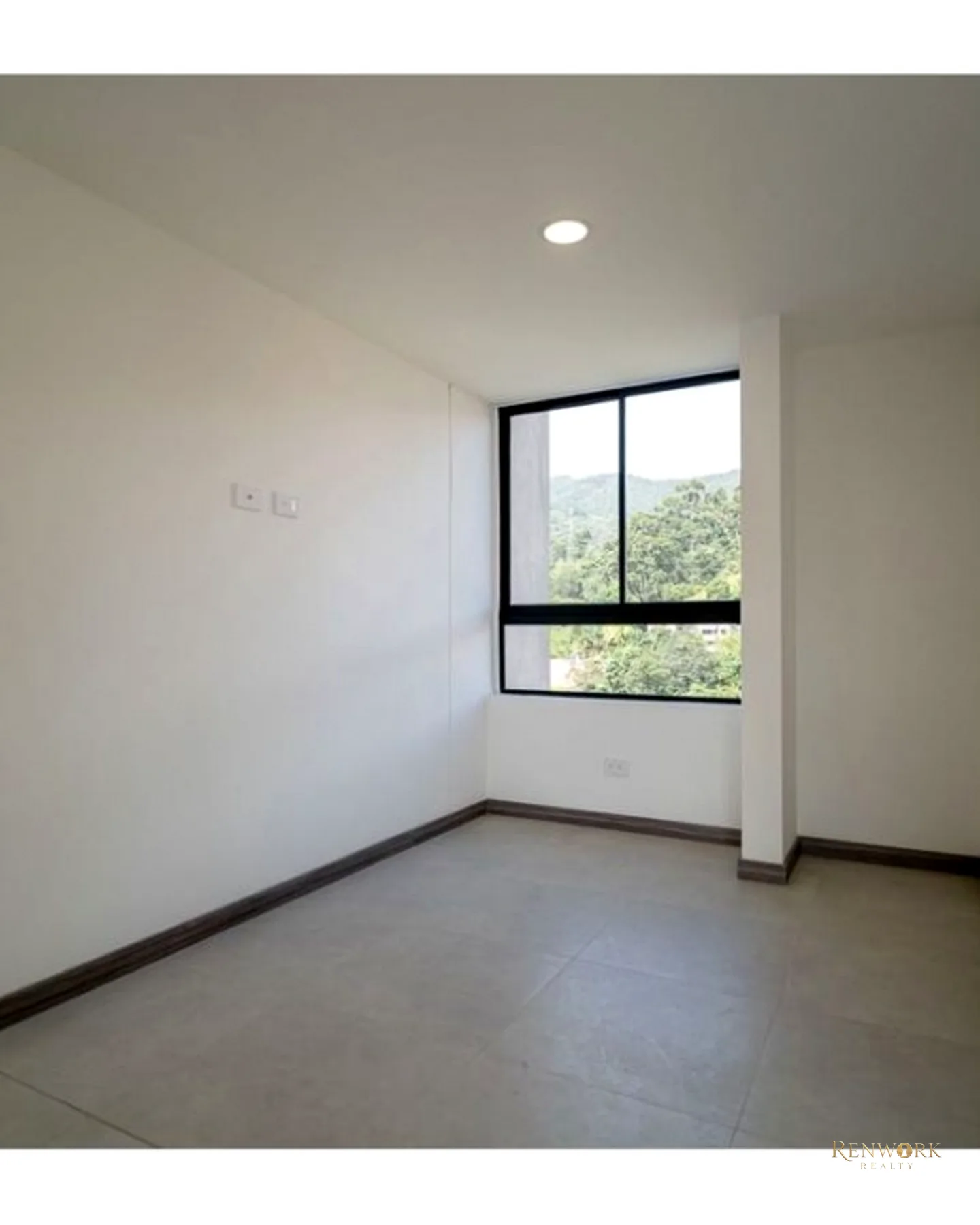 APARTAMENTO EN ENVIGADO, SECTOR CAMINO VERDE · foto 15
