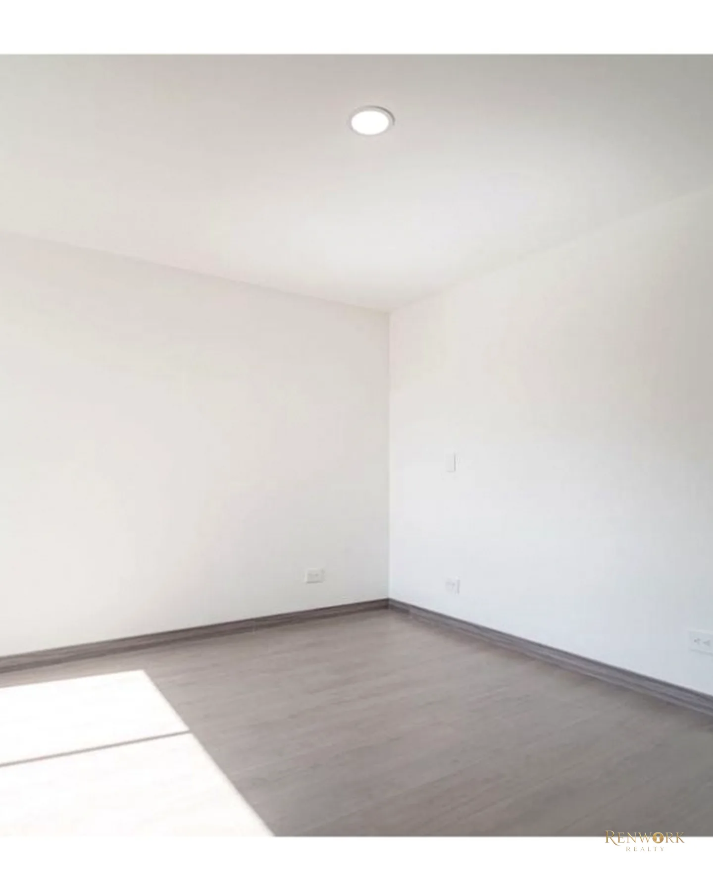 APARTAMENTO EN ENVIGADO, SECTOR CAMINO VERDE · foto 8