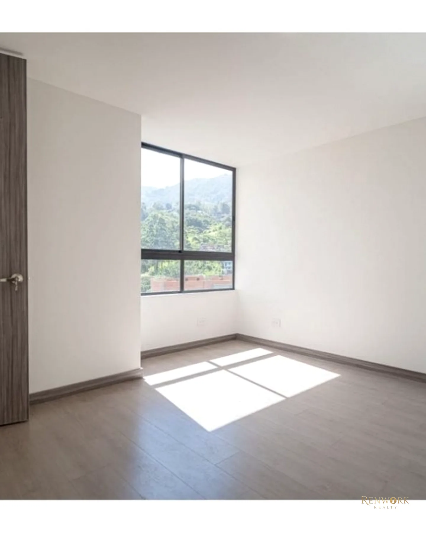 APARTAMENTO EN ENVIGADO, SECTOR CAMINO VERDE · foto 14