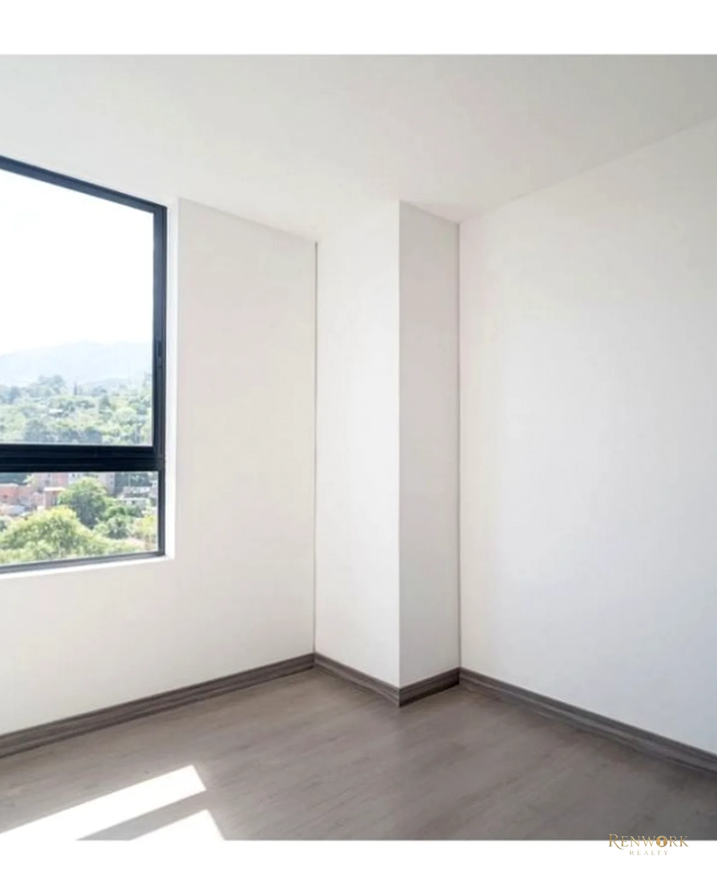 APARTAMENTO EN ENVIGADO, SECTOR CAMINO VERDE · foto 13