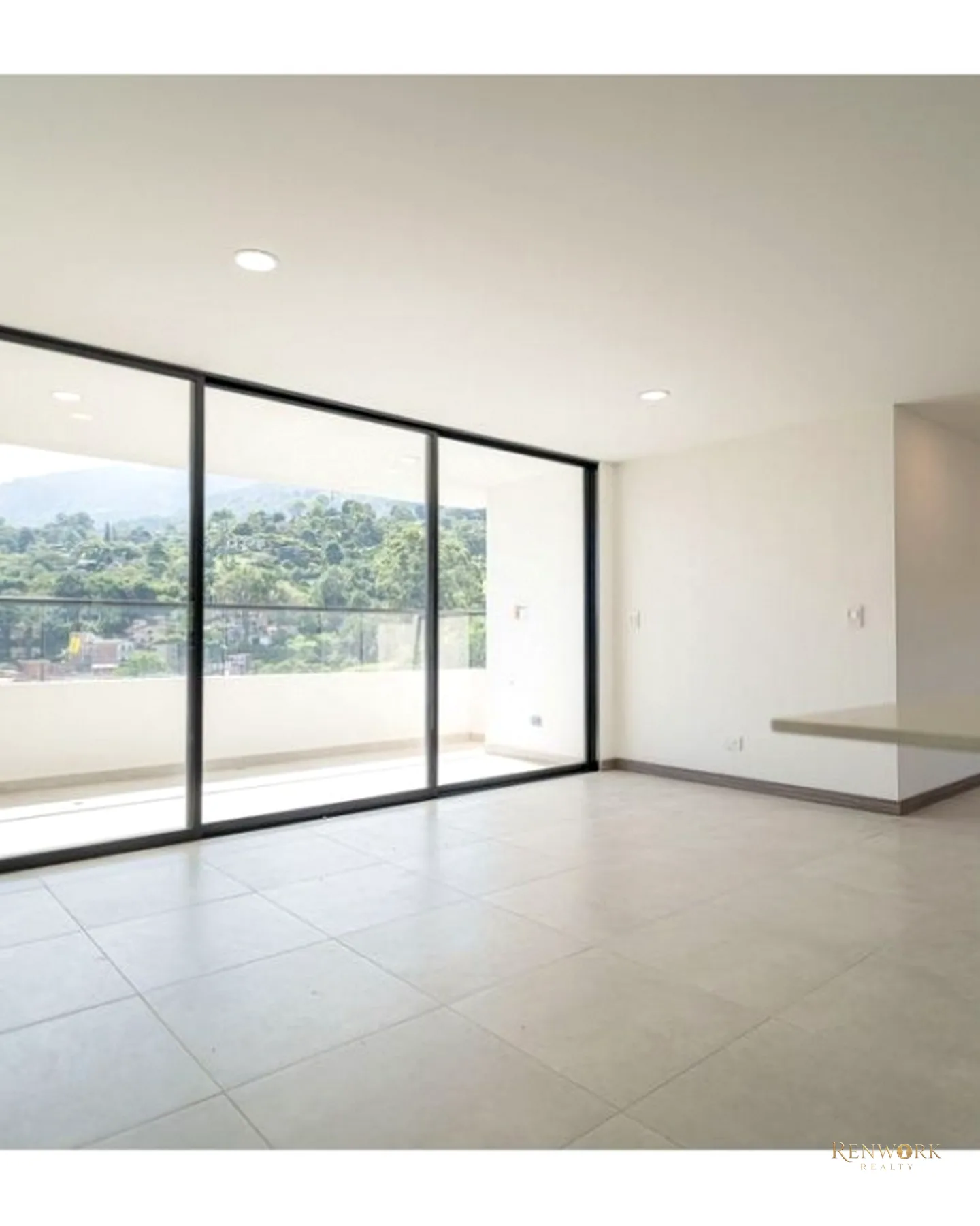 APARTAMENTO EN ENVIGADO, SECTOR CAMINO VERDE · foto 6