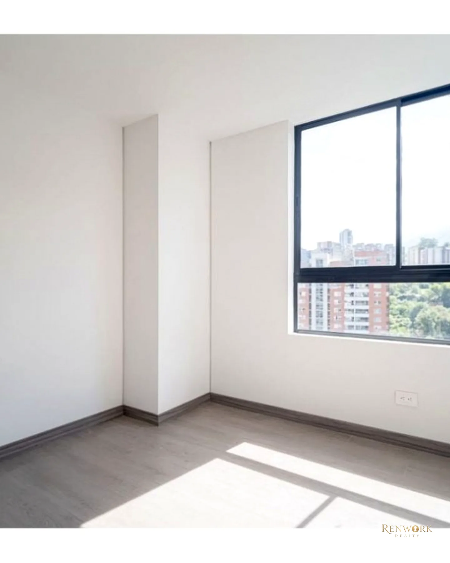 APARTAMENTO EN ENVIGADO, SECTOR CAMINO VERDE · foto 7