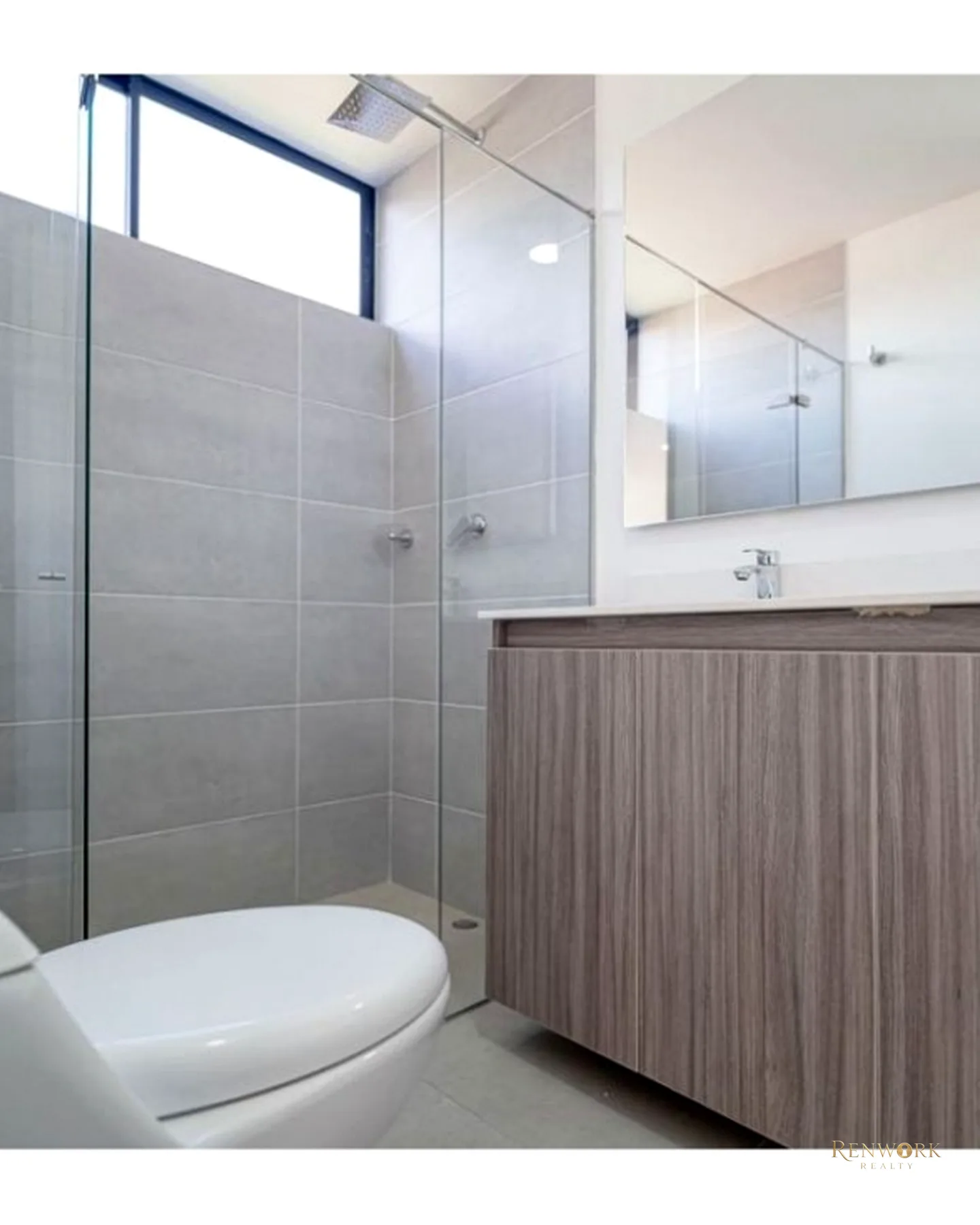 APARTAMENTO EN ENVIGADO, SECTOR CAMINO VERDE · foto 16