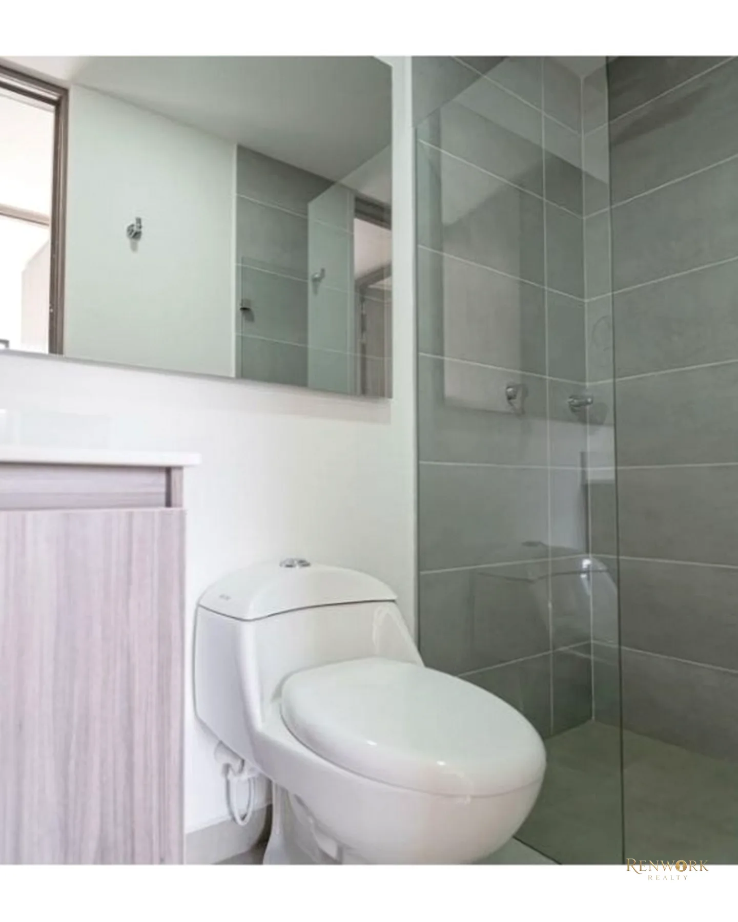 APARTAMENTO EN ENVIGADO, SECTOR CAMINO VERDE · foto 17