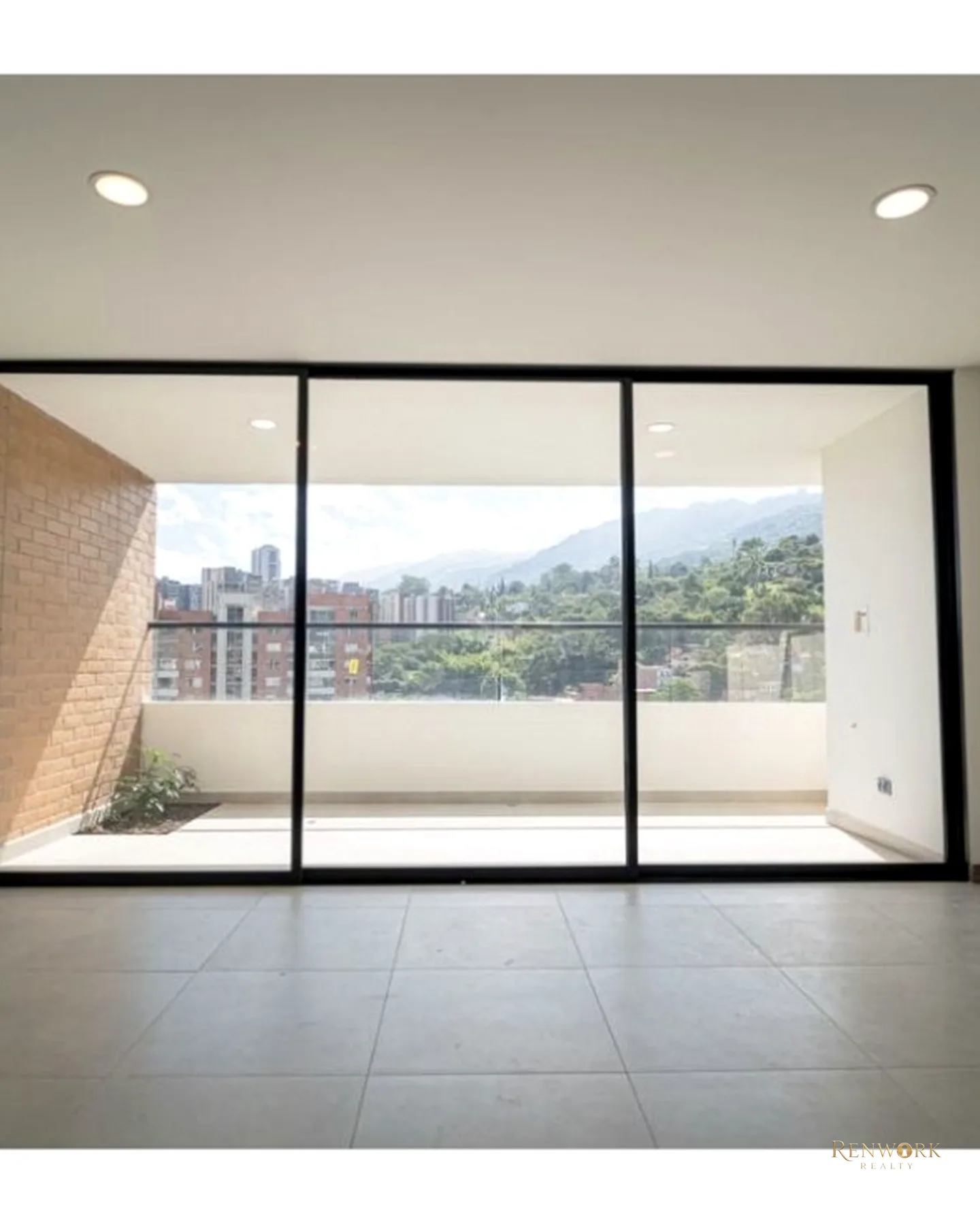 APARTAMENTO EN ENVIGADO, SECTOR CAMINO VERDE · foto 5