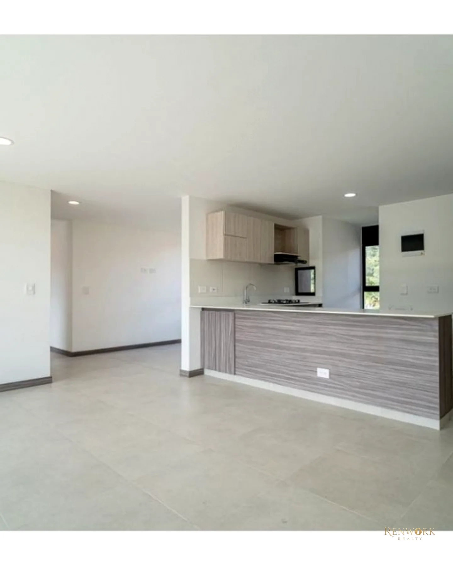APARTAMENTO EN ENVIGADO, SECTOR CAMINO VERDE · foto 2