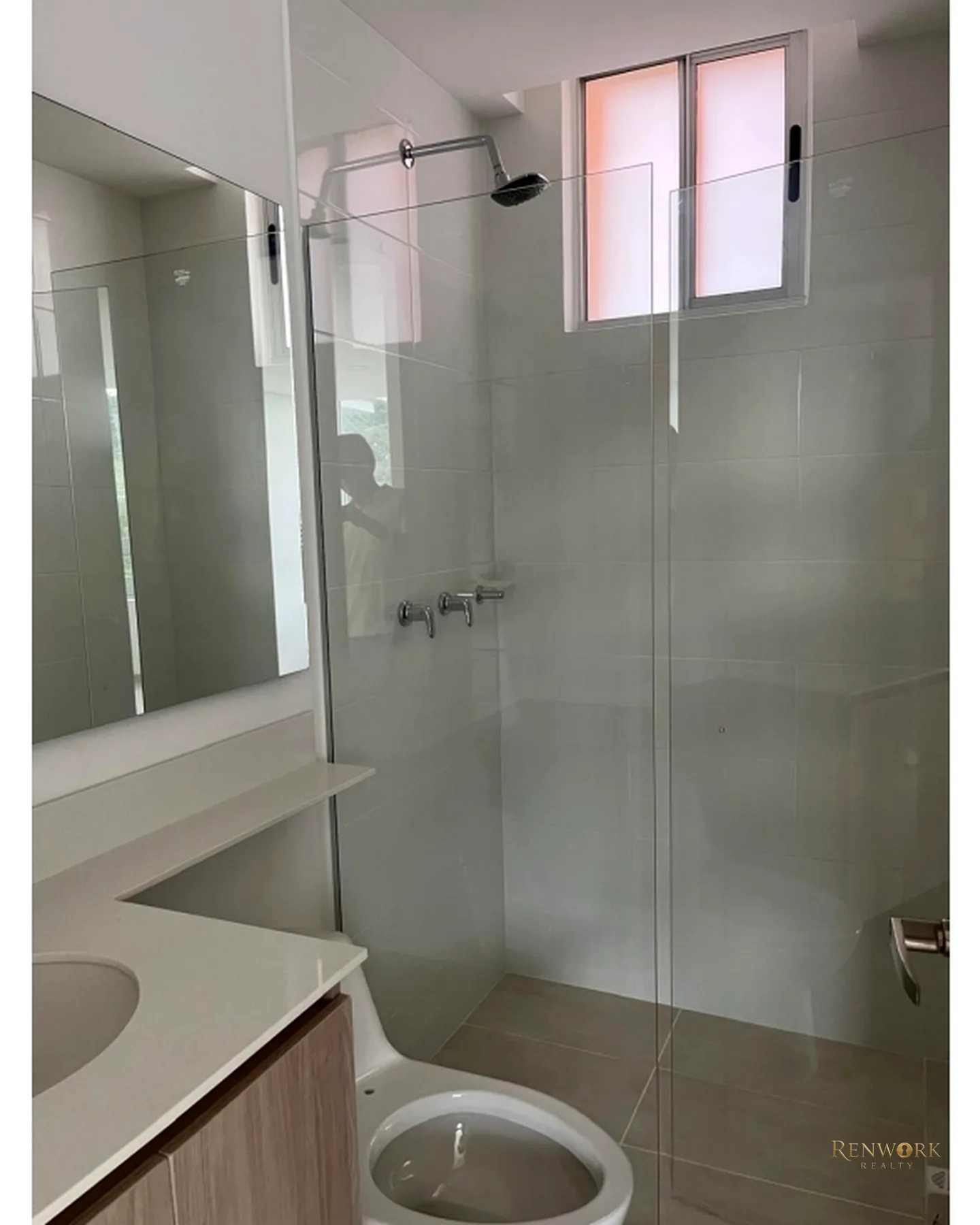 APARTAMENTO EN ENVIGADO, SECTOR EL CHINGUI · foto 9