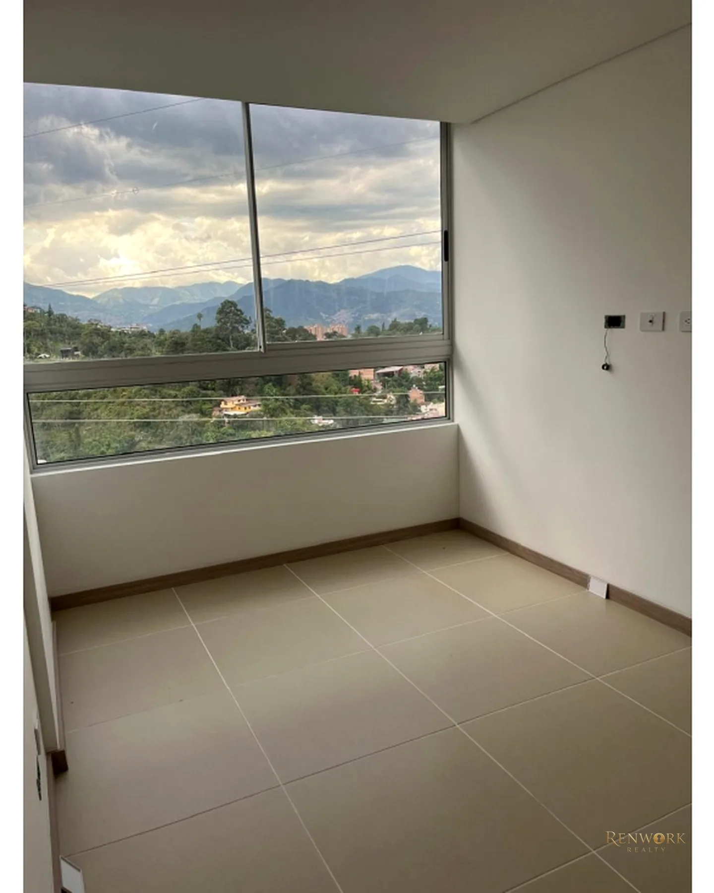 APARTAMENTO EN ENVIGADO, SECTOR EL CHINGUI · foto 6