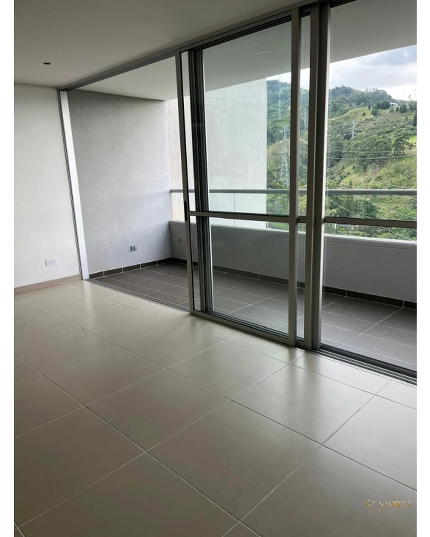APARTAMENTO EN ENVIGADO, SECTOR EL CHINGUI · foto 1