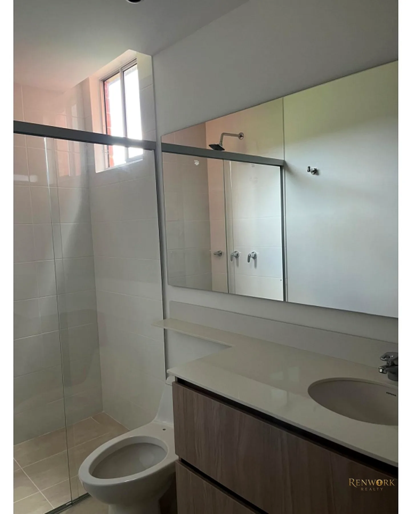 APARTAMENTO EN ENVIGADO, SECTOR EL CHINGUI · foto 8