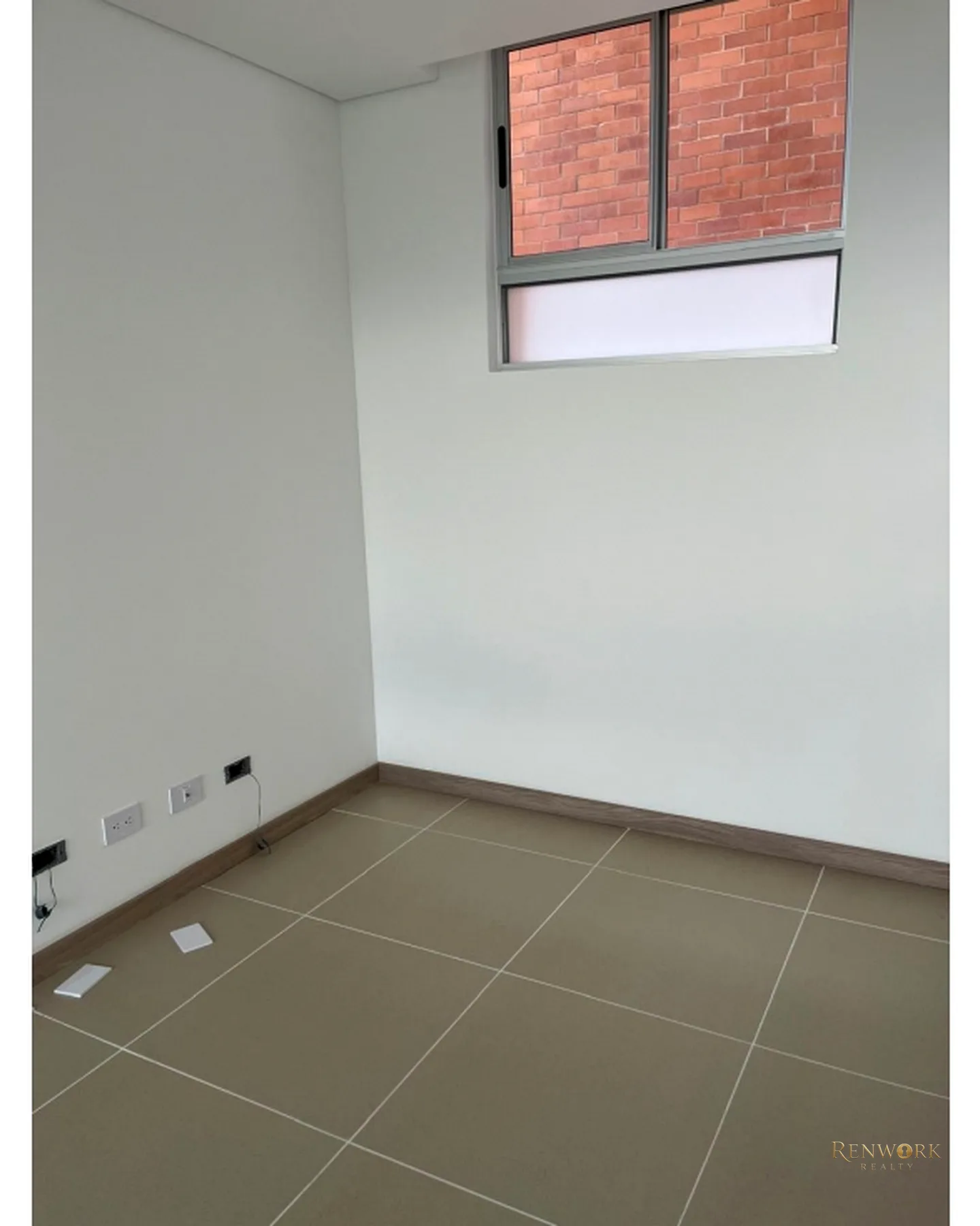APARTAMENTO EN ENVIGADO, SECTOR EL CHINGUI · foto 5