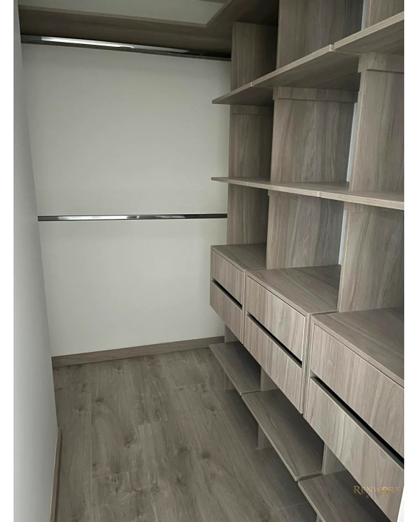 APARTAMENTO EN ENVIGADO, SECTOR EL CHINGUI · foto 7