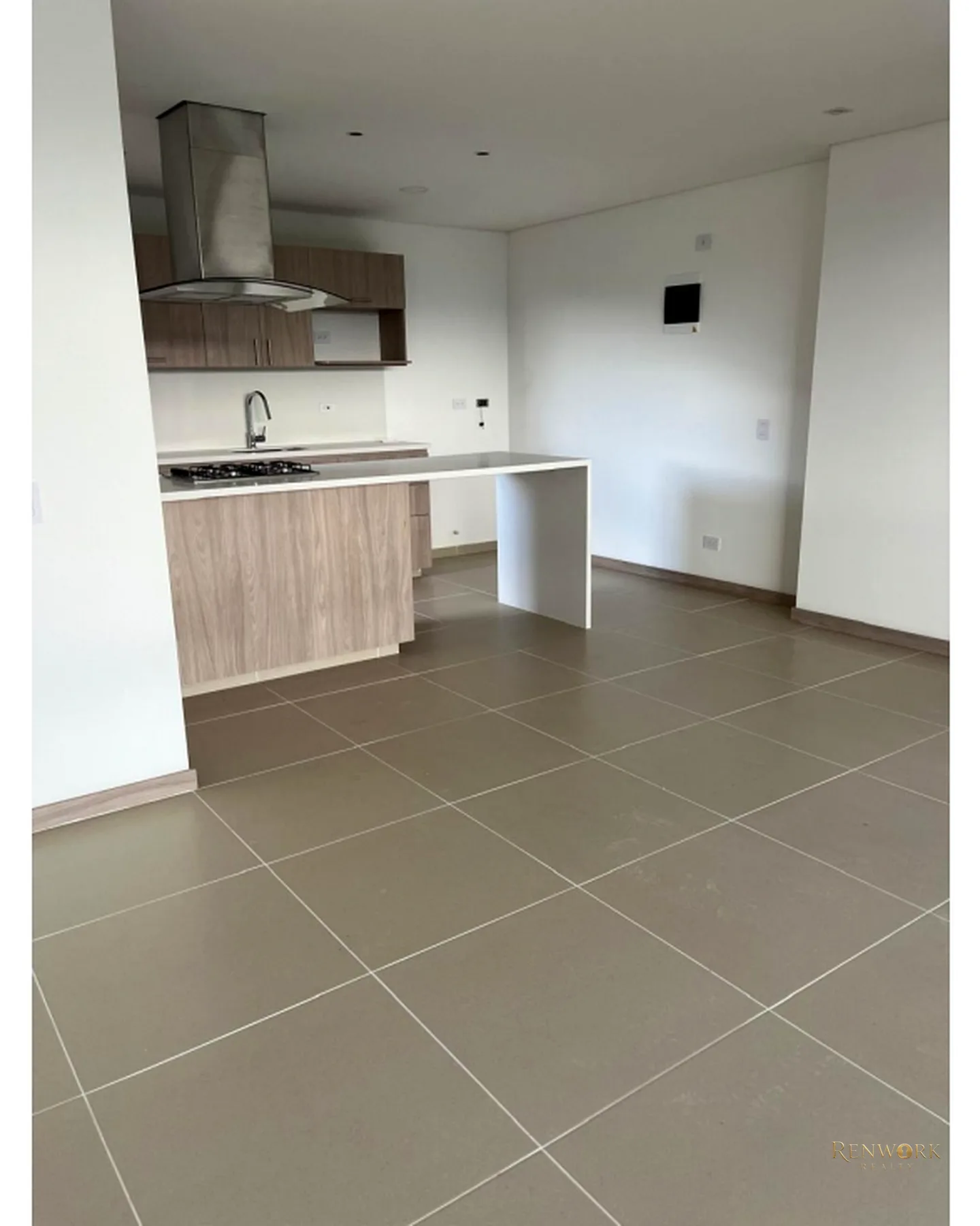 APARTAMENTO EN ENVIGADO, SECTOR EL CHINGUI · foto 4