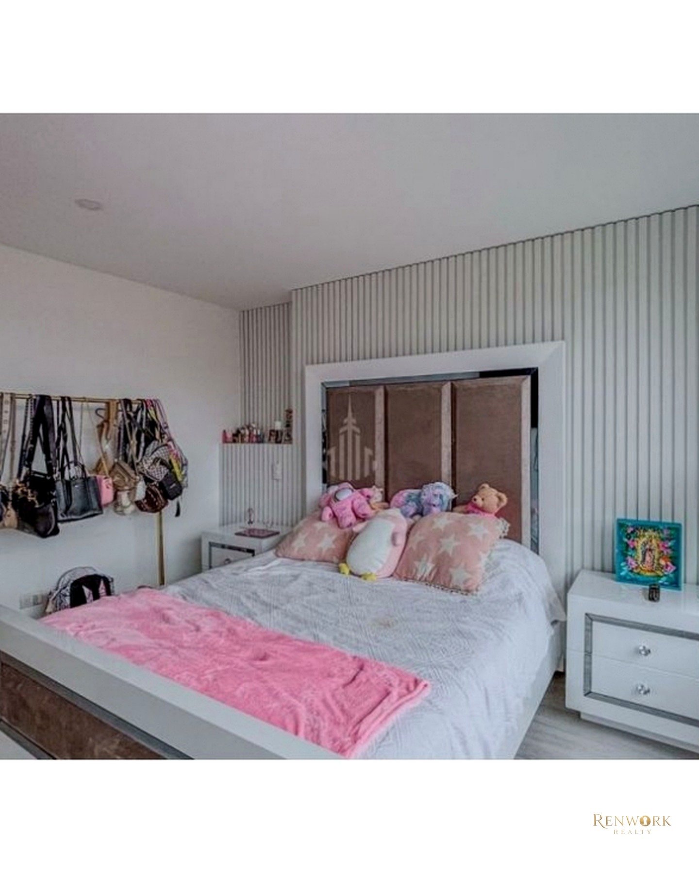 APARTAMENTO EN ENVIGADO, SECTOR LOMA DE LAS BRUJAS · foto 11