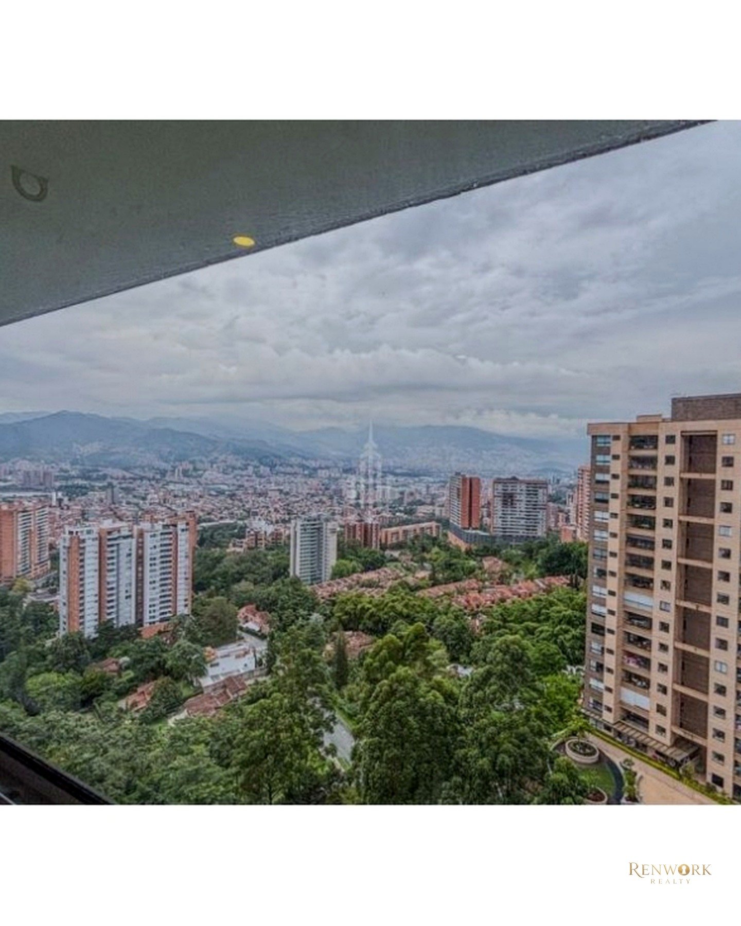 APARTAMENTO EN ENVIGADO, SECTOR LOMA DE LAS BRUJAS · foto 6