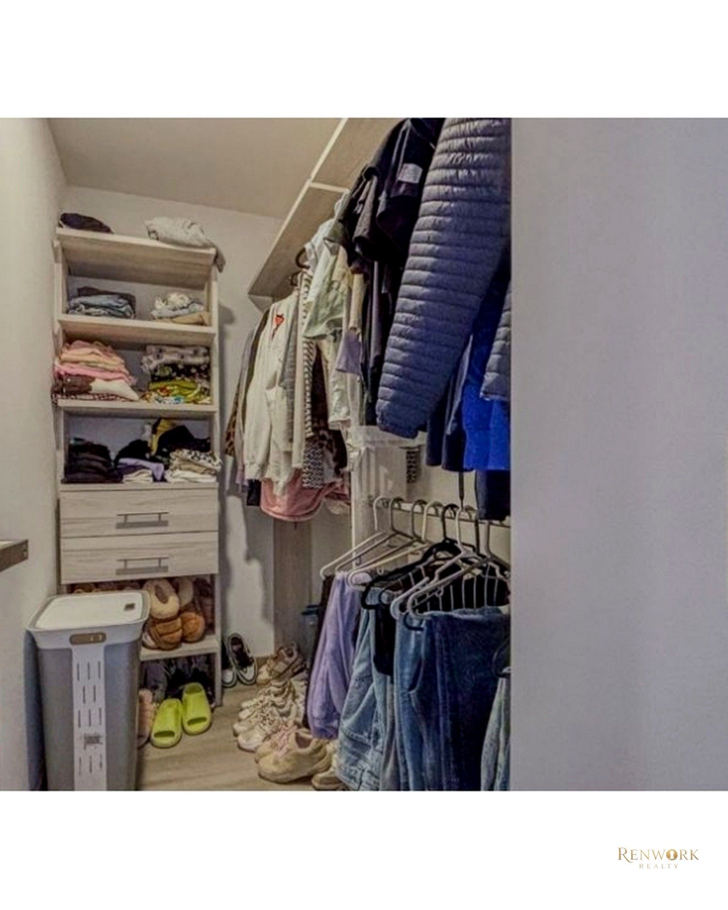 APARTAMENTO EN ENVIGADO, SECTOR LOMA DE LAS BRUJAS · foto 20