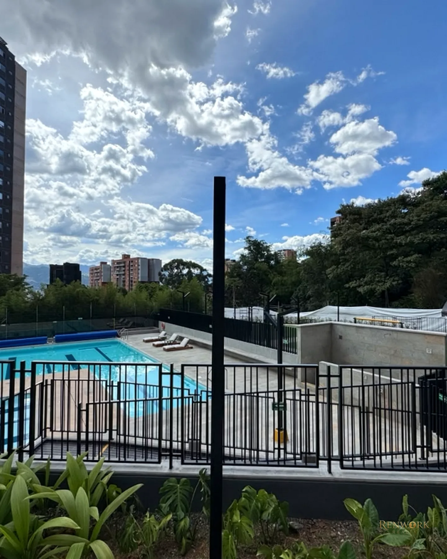 APARTAMENTO EN ENVIGADO, SECTOR LOMA DE LOS MESA · foto 16