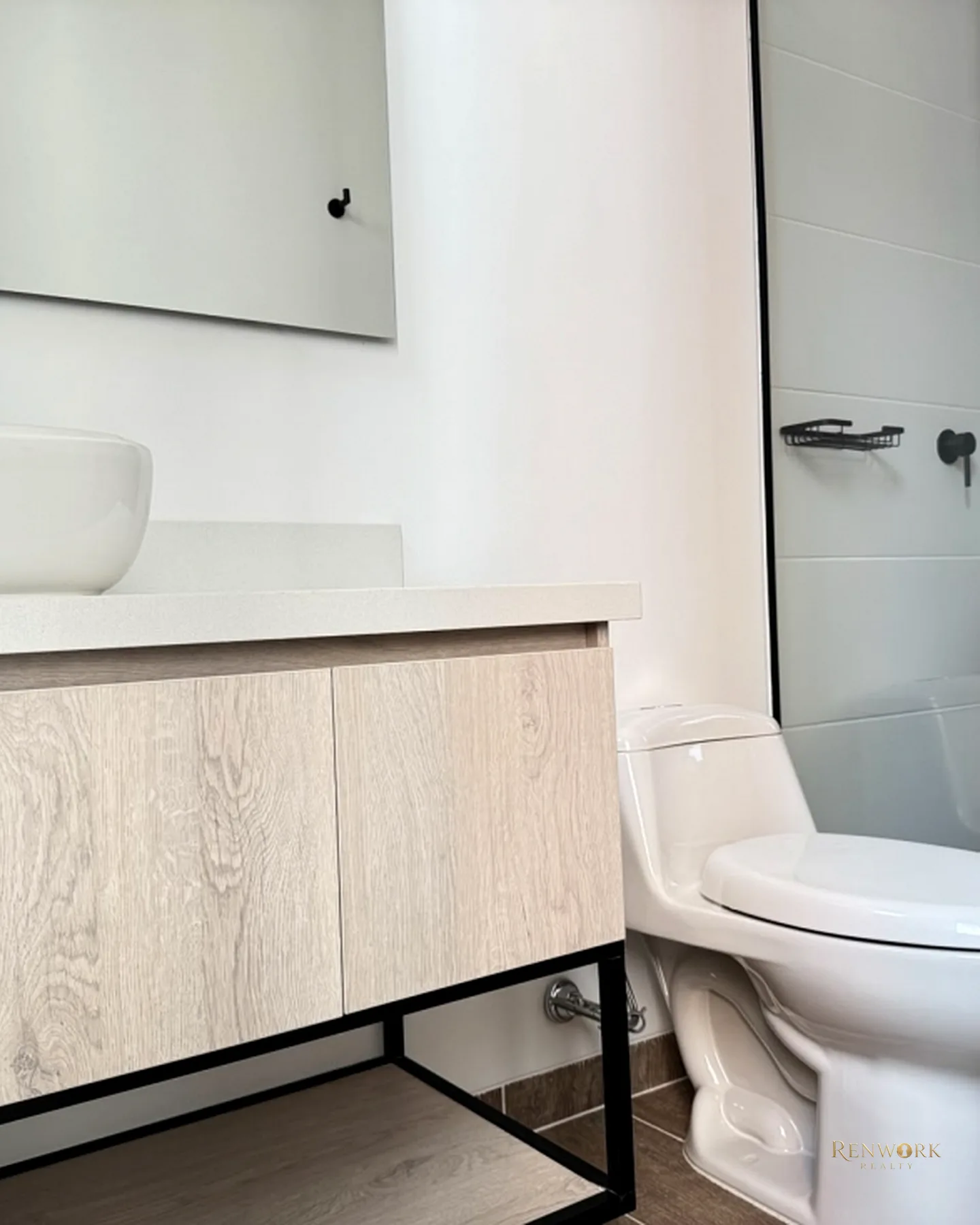 APARTAMENTO EN ENVIGADO, SECTOR LOMA DE LOS MESA · foto 11
