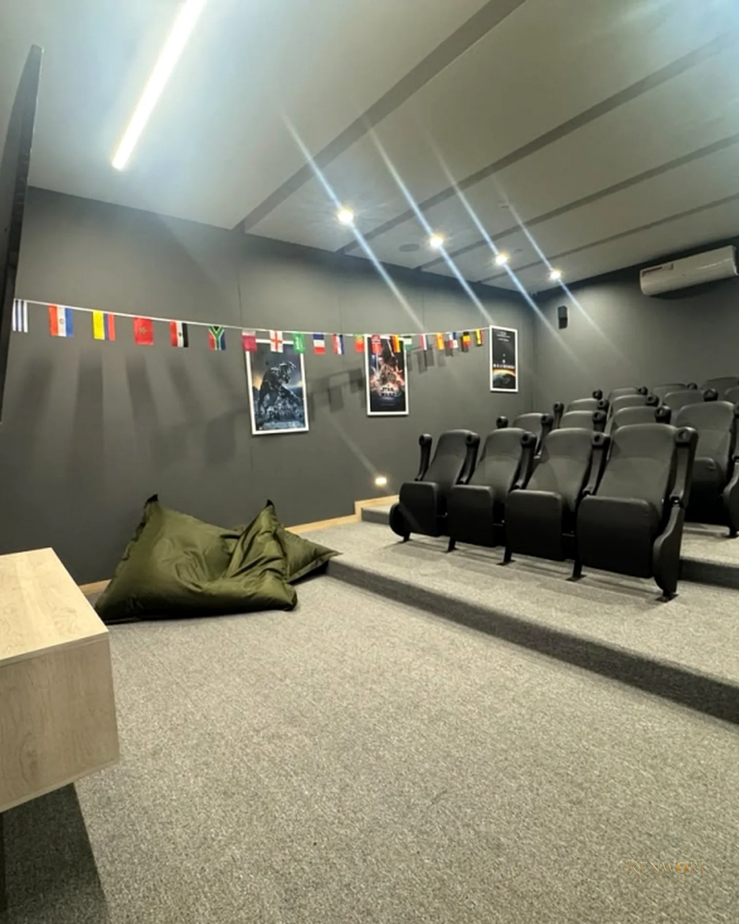 APARTAMENTO EN ENVIGADO, SECTOR LOMA DE LOS MESA · foto 18
