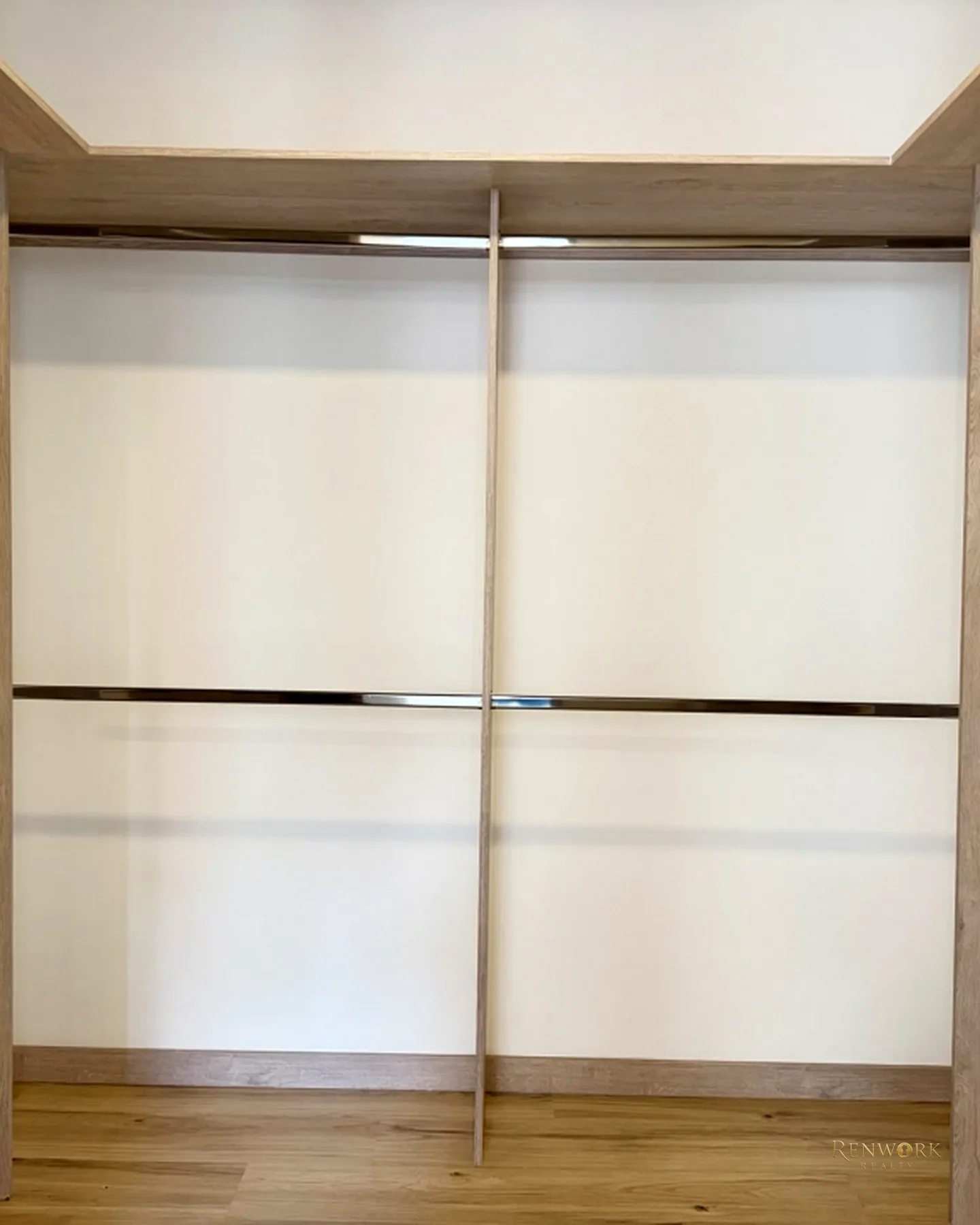 APARTAMENTO EN ENVIGADO, SECTOR LOMA DE LOS MESA · foto 13