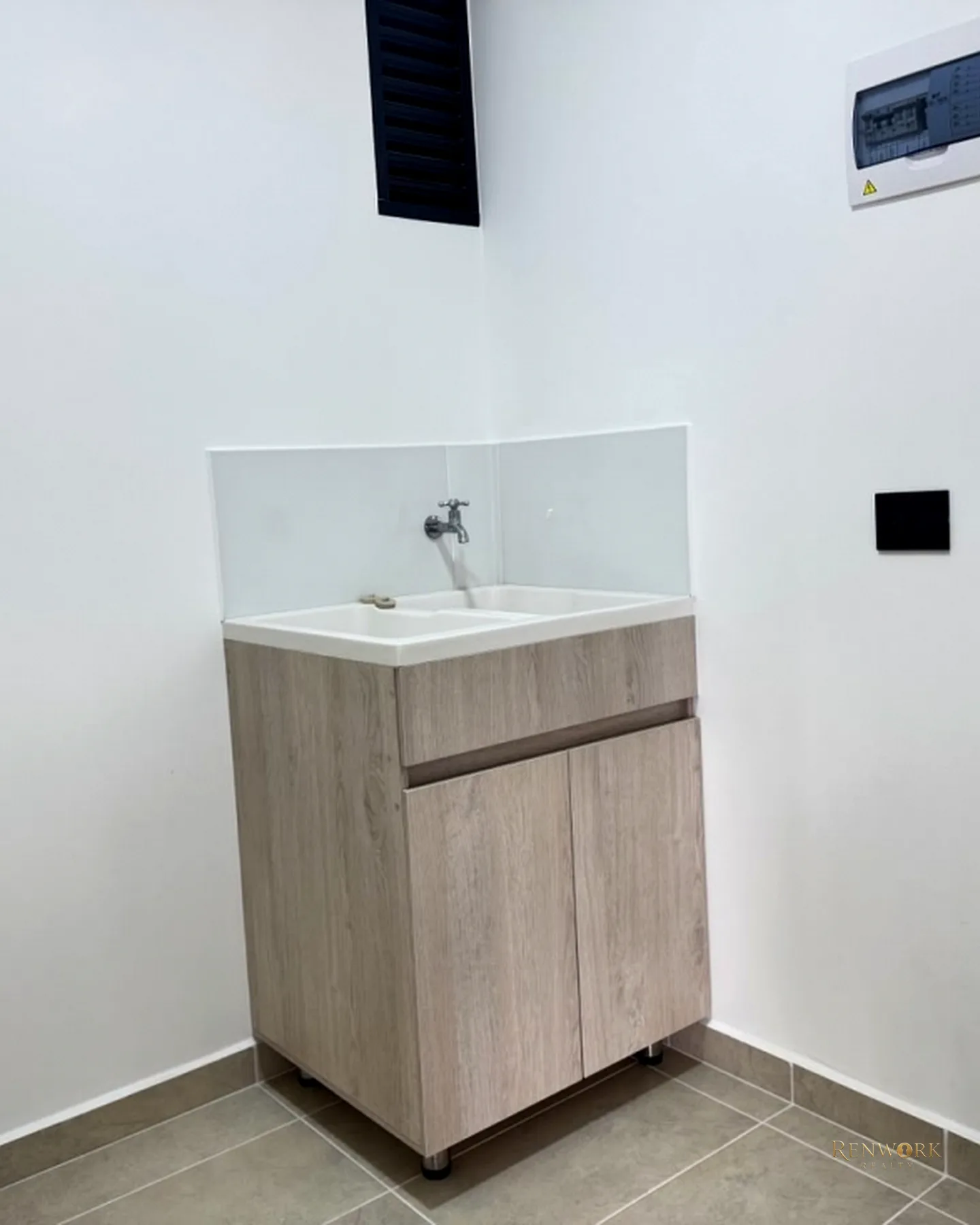APARTAMENTO EN ENVIGADO, SECTOR LOMA DE LOS MESA · foto 6
