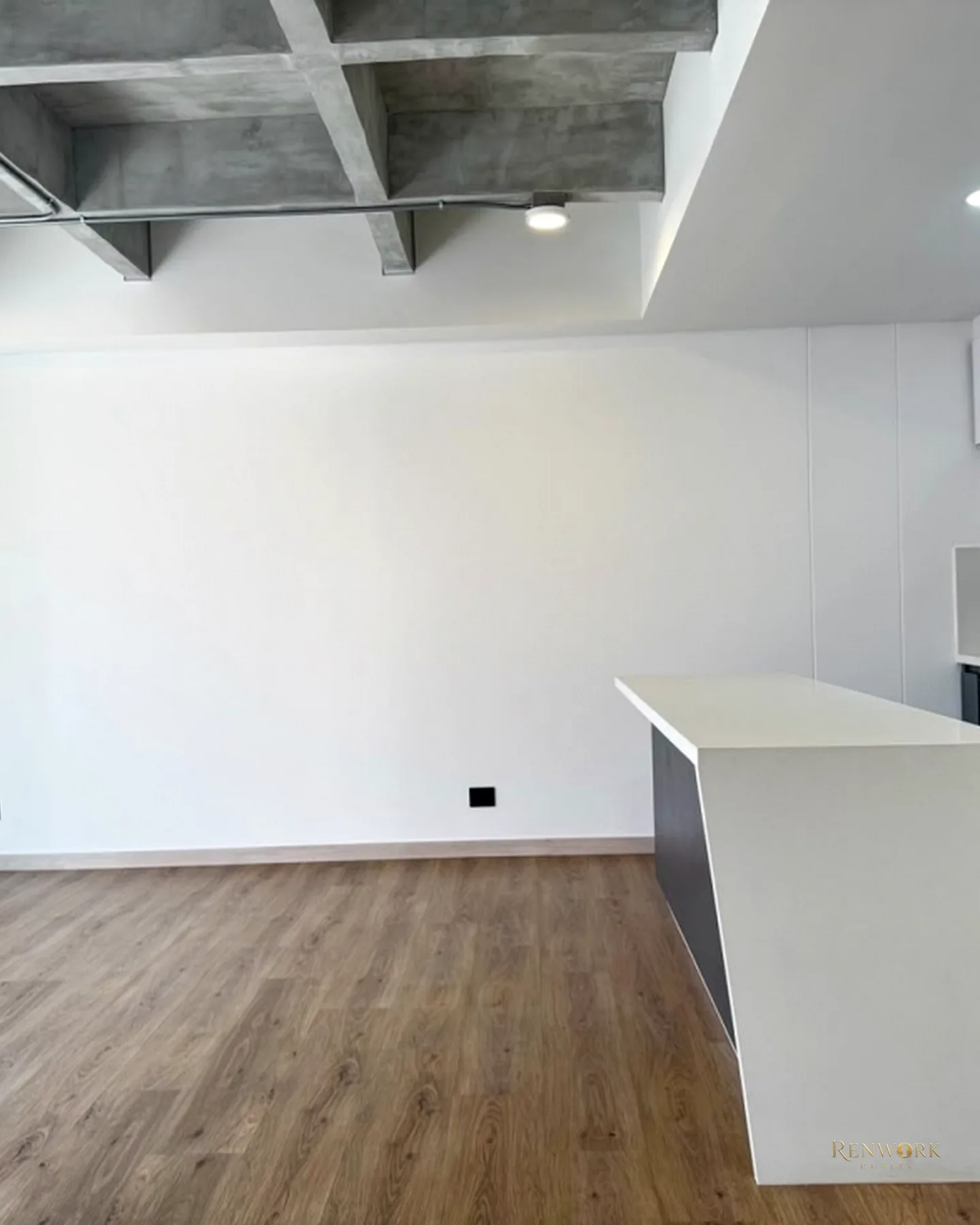 APARTAMENTO EN ENVIGADO, SECTOR LOMA DE LOS MESA · foto 5