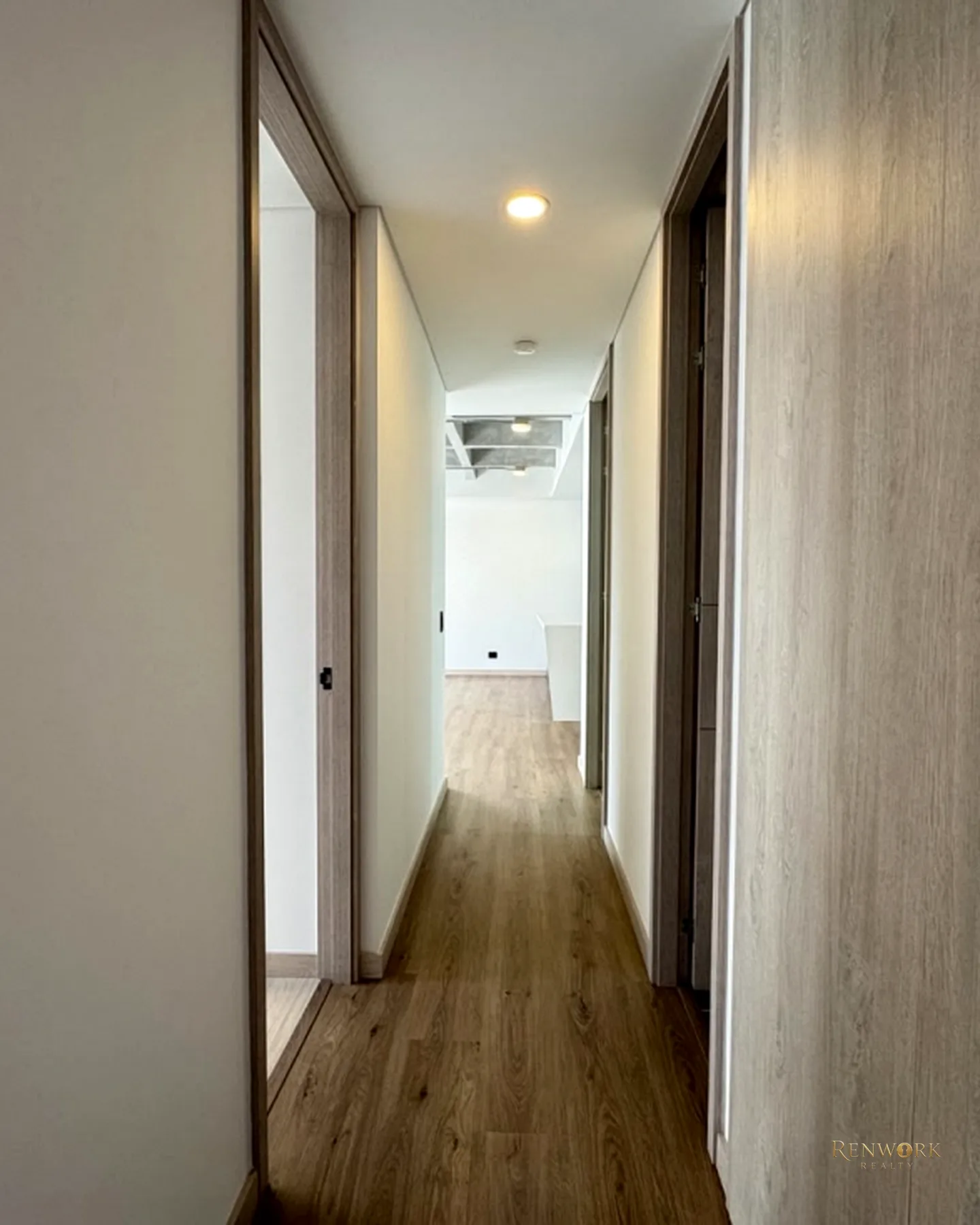 APARTAMENTO EN ENVIGADO, SECTOR LOMA DE LOS MESA · foto 7