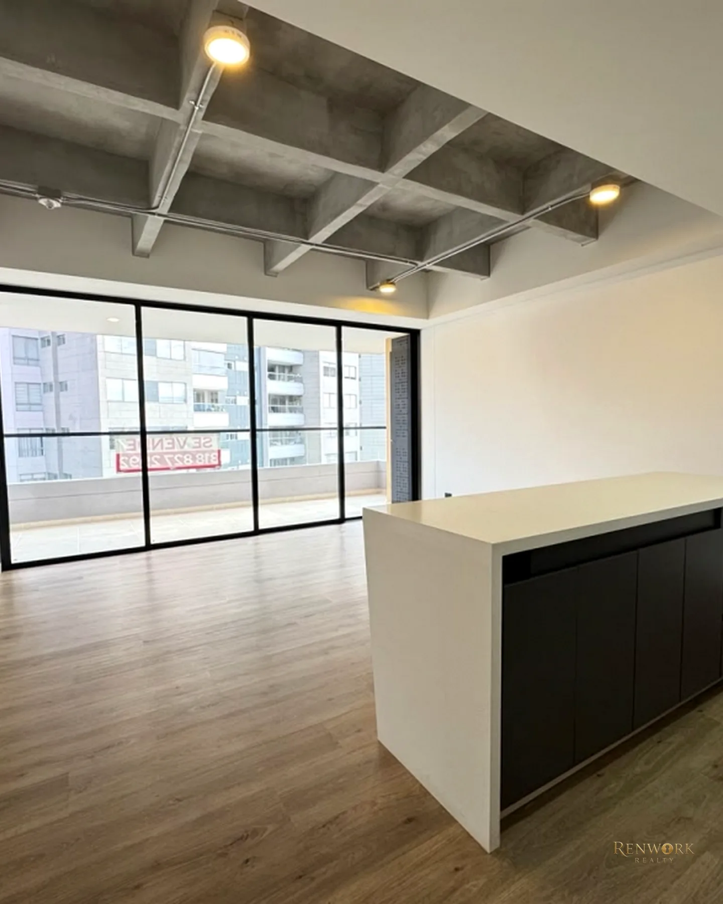 APARTAMENTO EN ENVIGADO, SECTOR LOMA DE LOS MESA · foto 2