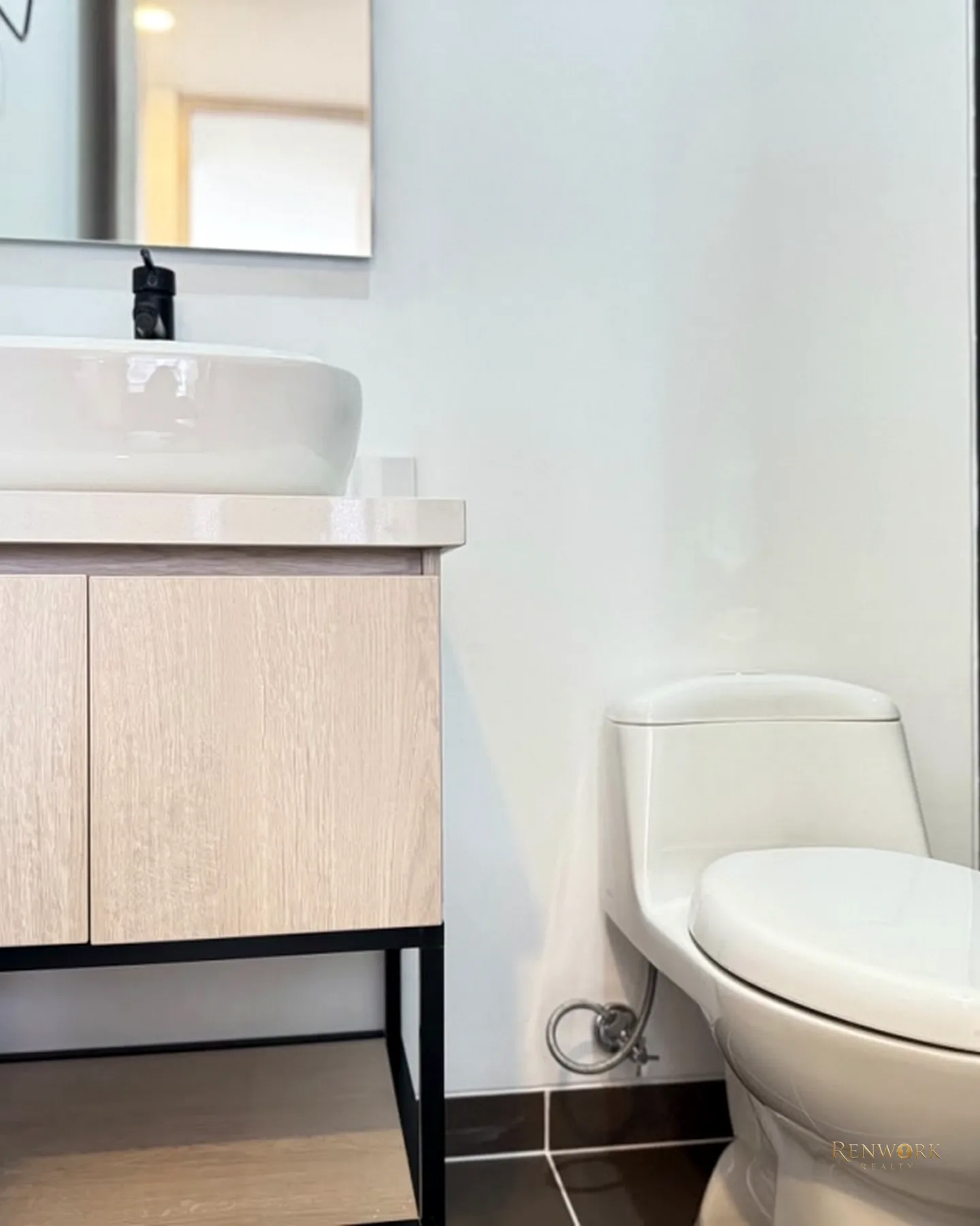 APARTAMENTO EN ENVIGADO, SECTOR LOMA DE LOS MESA · foto 10