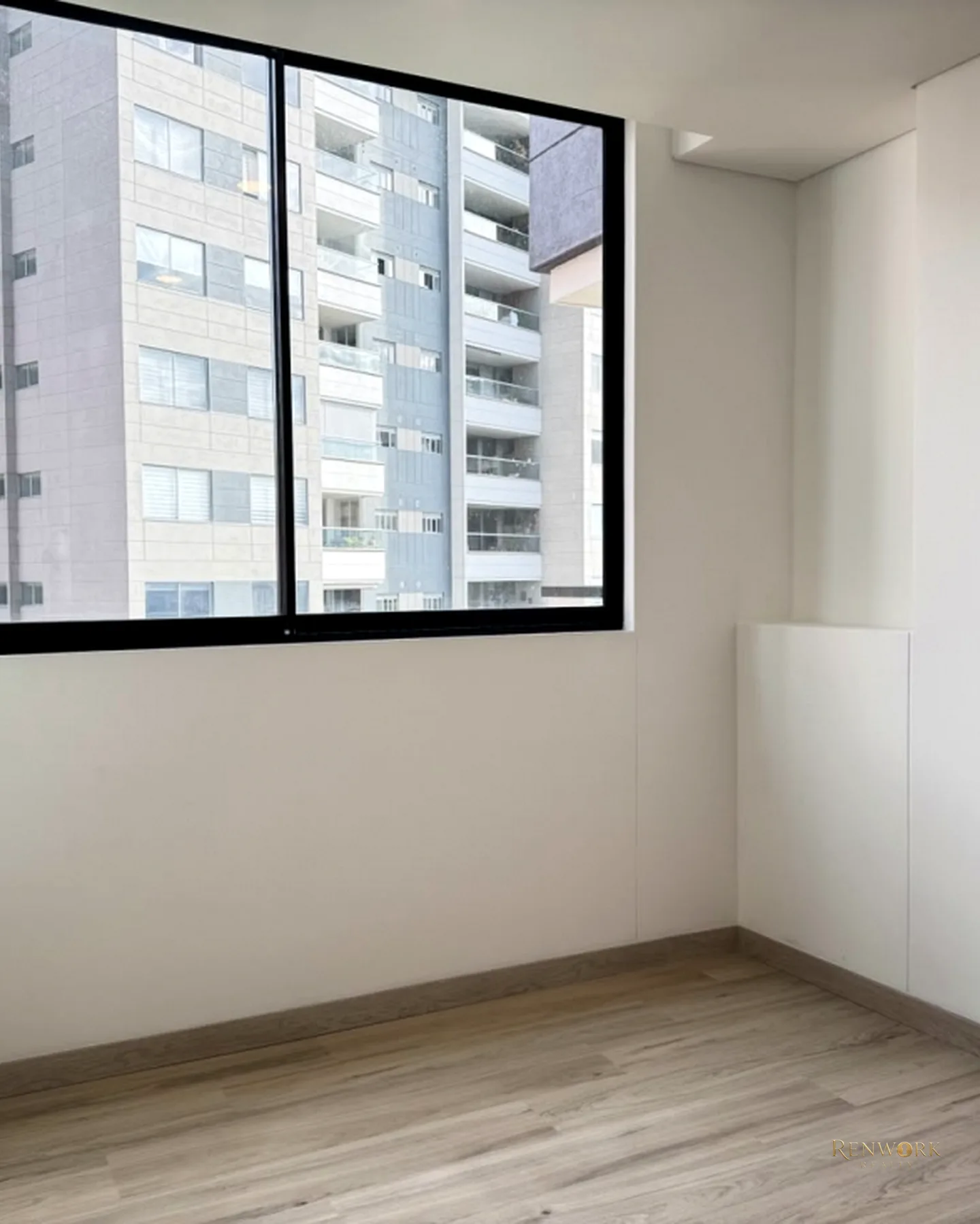 APARTAMENTO EN ENVIGADO, SECTOR LOMA DE LOS MESA · foto 8