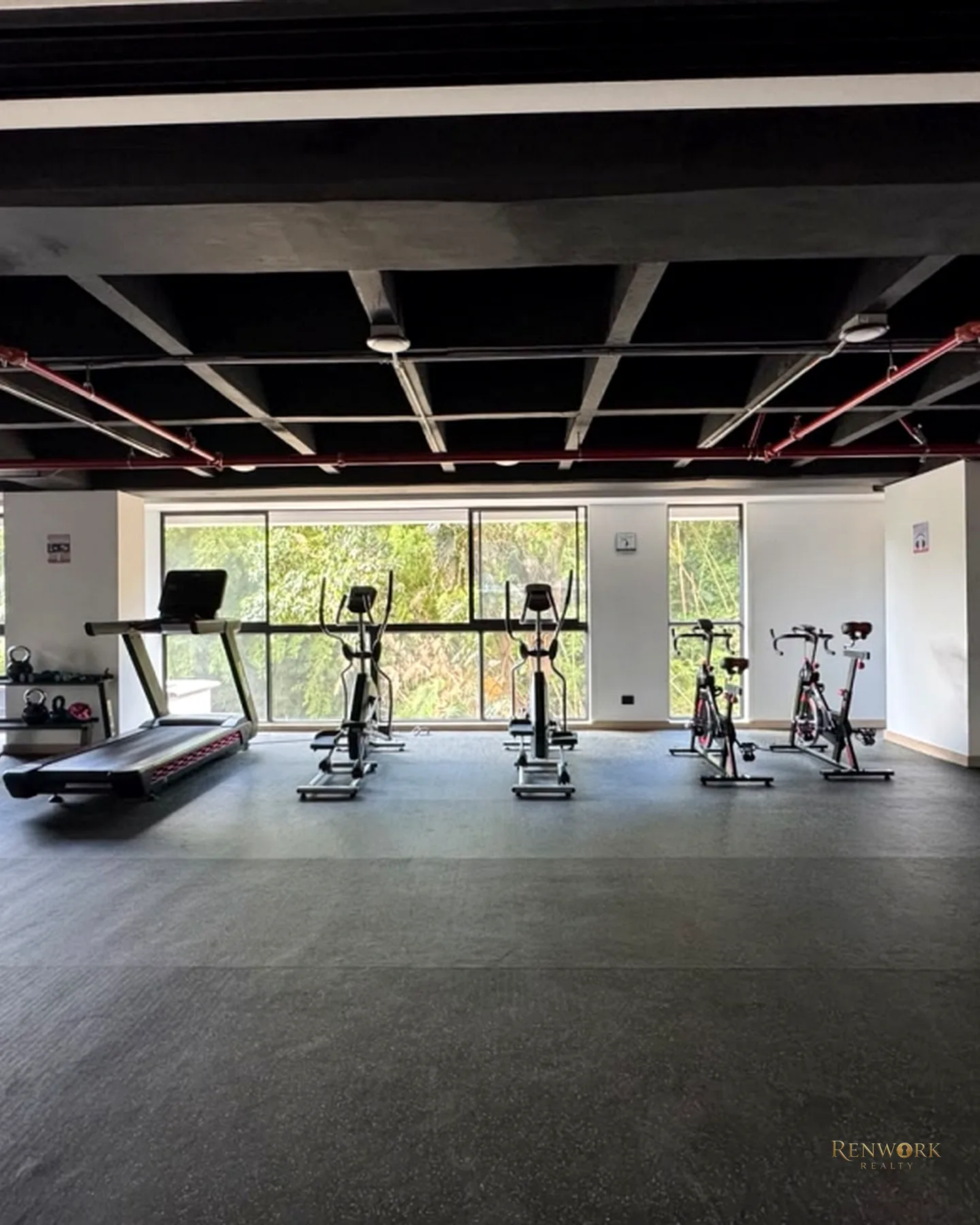 APARTAMENTO EN ENVIGADO, SECTOR LOMA DE LOS MESA · foto 17